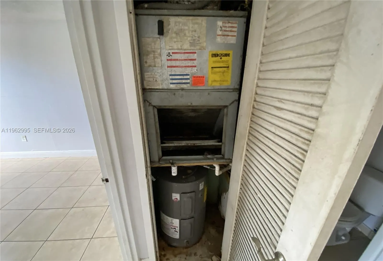 1800 Sans Souci Blvd 119, North Miami, Florida 331, North Miami, Florida 33181, 1 Bedroom Bedrooms, ,1 BathroomBathrooms,Residential,For Sale,1800 Sans Souci Blvd 119, North Miami, Florida 331,A11962995