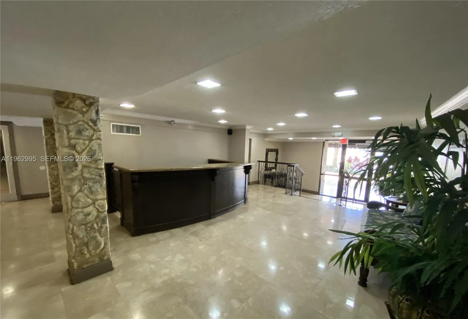 1800 Sans Souci Blvd 119, North Miami, Florida 331, North Miami, Florida 33181, 1 Bedroom Bedrooms, ,1 BathroomBathrooms,Residential,For Sale,1800 Sans Souci Blvd 119, North Miami, Florida 331,A11962995