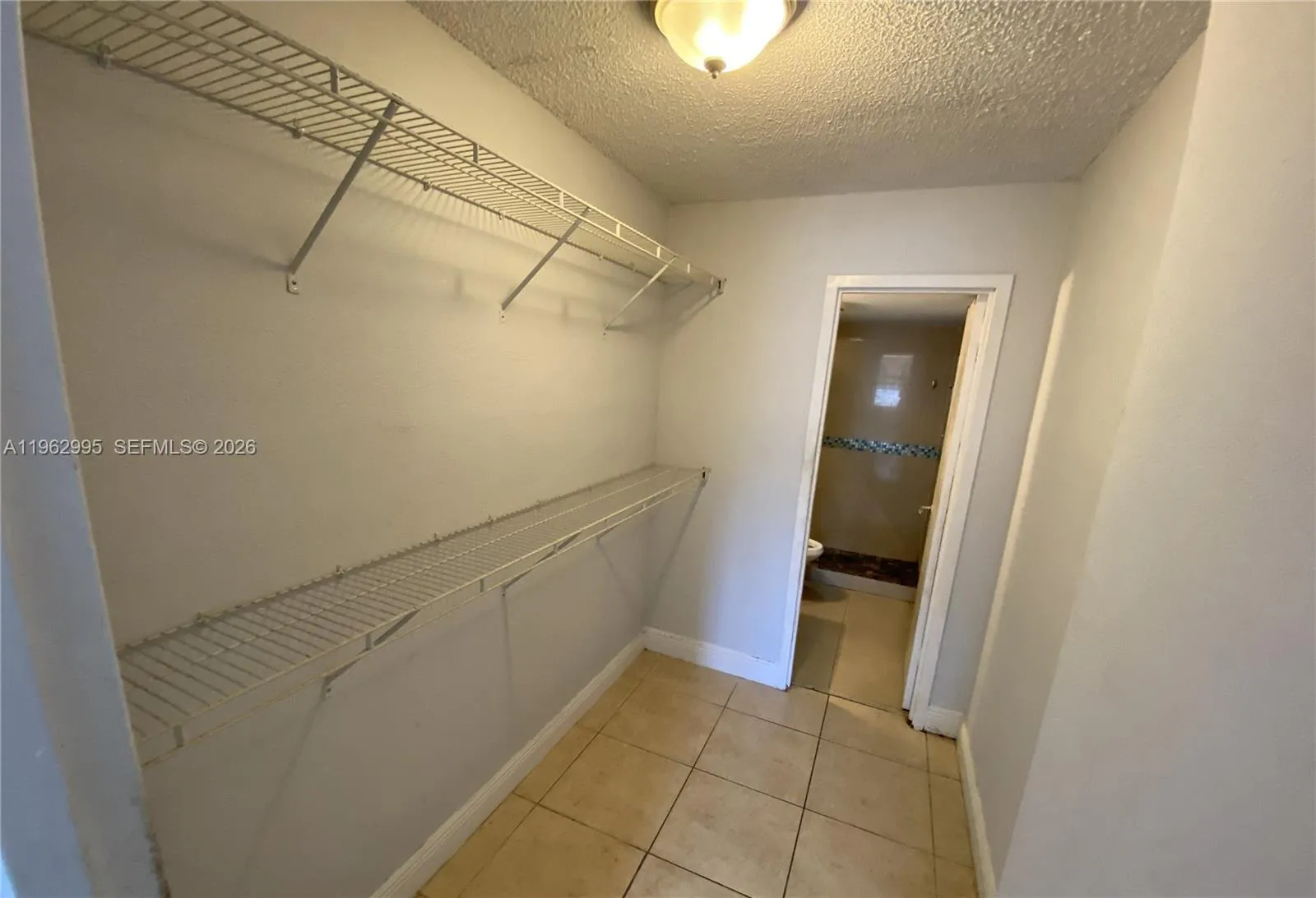 1800 Sans Souci Blvd 119, North Miami, Florida 331, North Miami, Florida 33181, 1 Bedroom Bedrooms, ,1 BathroomBathrooms,Residential,For Sale,1800 Sans Souci Blvd 119, North Miami, Florida 331,A11962995