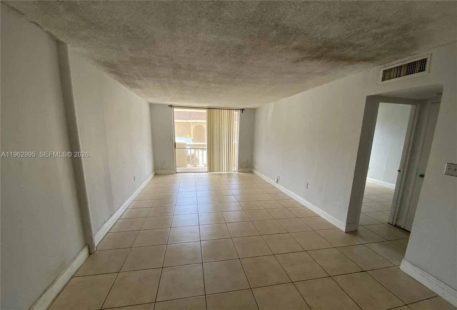 1800 Sans Souci Blvd 119, North Miami, Florida 331, North Miami, Florida 33181, 1 Bedroom Bedrooms, ,1 BathroomBathrooms,Residential,For Sale,1800 Sans Souci Blvd 119, North Miami, Florida 331,A11962995