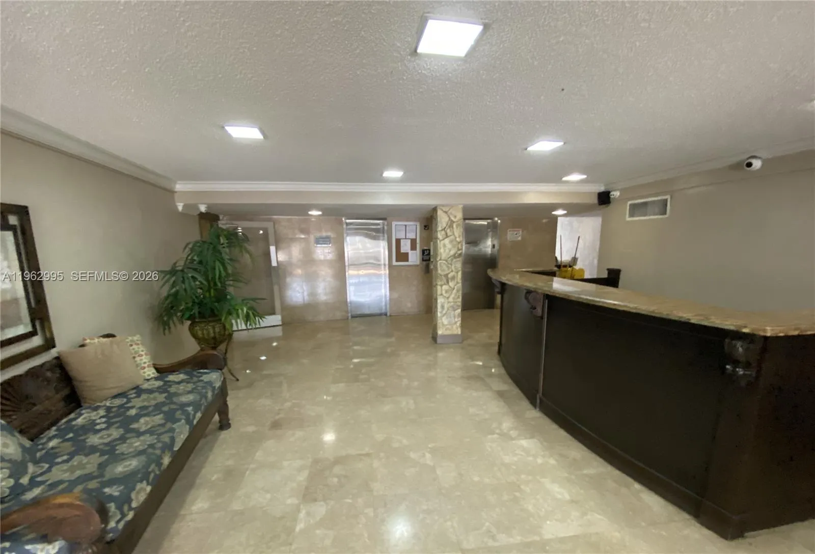 1800 Sans Souci Blvd 119, North Miami, Florida 331, North Miami, Florida 33181, 1 Bedroom Bedrooms, ,1 BathroomBathrooms,Residential,For Sale,1800 Sans Souci Blvd 119, North Miami, Florida 331,A11962995