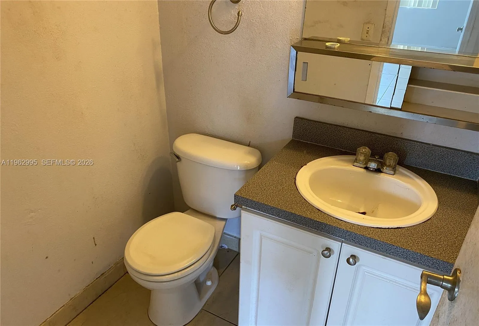 1800 Sans Souci Blvd 119, North Miami, Florida 331, North Miami, Florida 33181, 1 Bedroom Bedrooms, ,1 BathroomBathrooms,Residential,For Sale,1800 Sans Souci Blvd 119, North Miami, Florida 331,A11962995