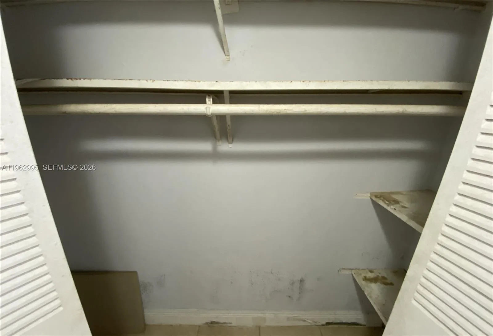 1800 Sans Souci Blvd 119, North Miami, Florida 331, North Miami, Florida 33181, 1 Bedroom Bedrooms, ,1 BathroomBathrooms,Residential,For Sale,1800 Sans Souci Blvd 119, North Miami, Florida 331,A11962995