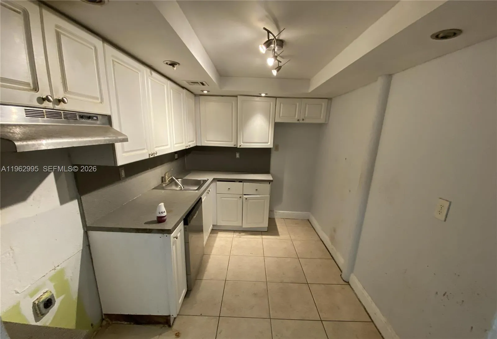 1800 Sans Souci Blvd 119, North Miami, Florida 331, North Miami, Florida 33181, 1 Bedroom Bedrooms, ,1 BathroomBathrooms,Residential,For Sale,1800 Sans Souci Blvd 119, North Miami, Florida 331,A11962995