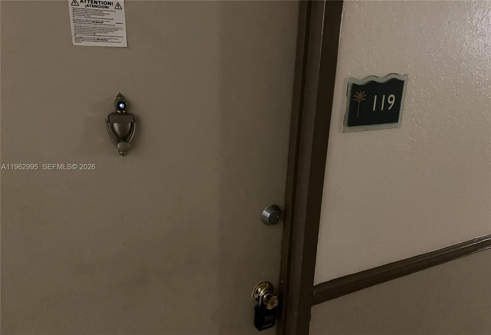 1800 Sans Souci Blvd 119, North Miami, Florida 331, North Miami, Florida 33181, 1 Bedroom Bedrooms, ,1 BathroomBathrooms,Residential,For Sale,1800 Sans Souci Blvd 119, North Miami, Florida 331,A11962995