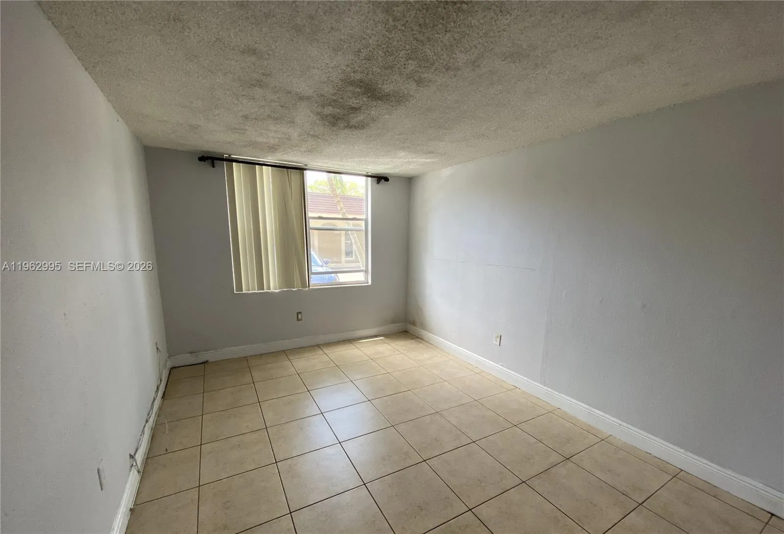 1800 Sans Souci Blvd 119, North Miami, Florida 331, North Miami, Florida 33181, 1 Bedroom Bedrooms, ,1 BathroomBathrooms,Residential,For Sale,1800 Sans Souci Blvd 119, North Miami, Florida 331,A11962995