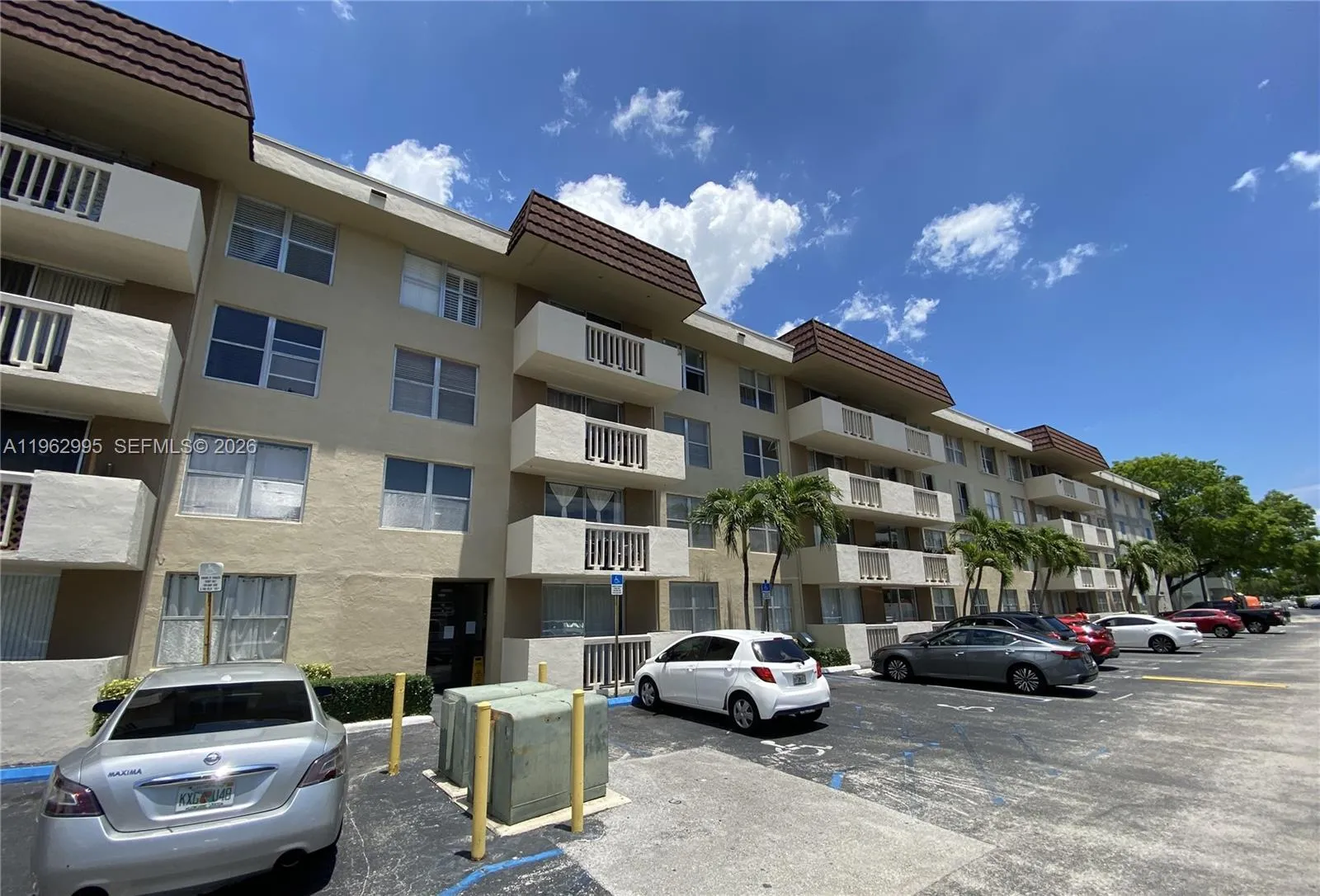 1800 Sans Souci Blvd 119, North Miami, Florida 331, North Miami, Florida 33181, 1 Bedroom Bedrooms, ,1 BathroomBathrooms,Residential,For Sale,1800 Sans Souci Blvd 119, North Miami, Florida 331,A11962995