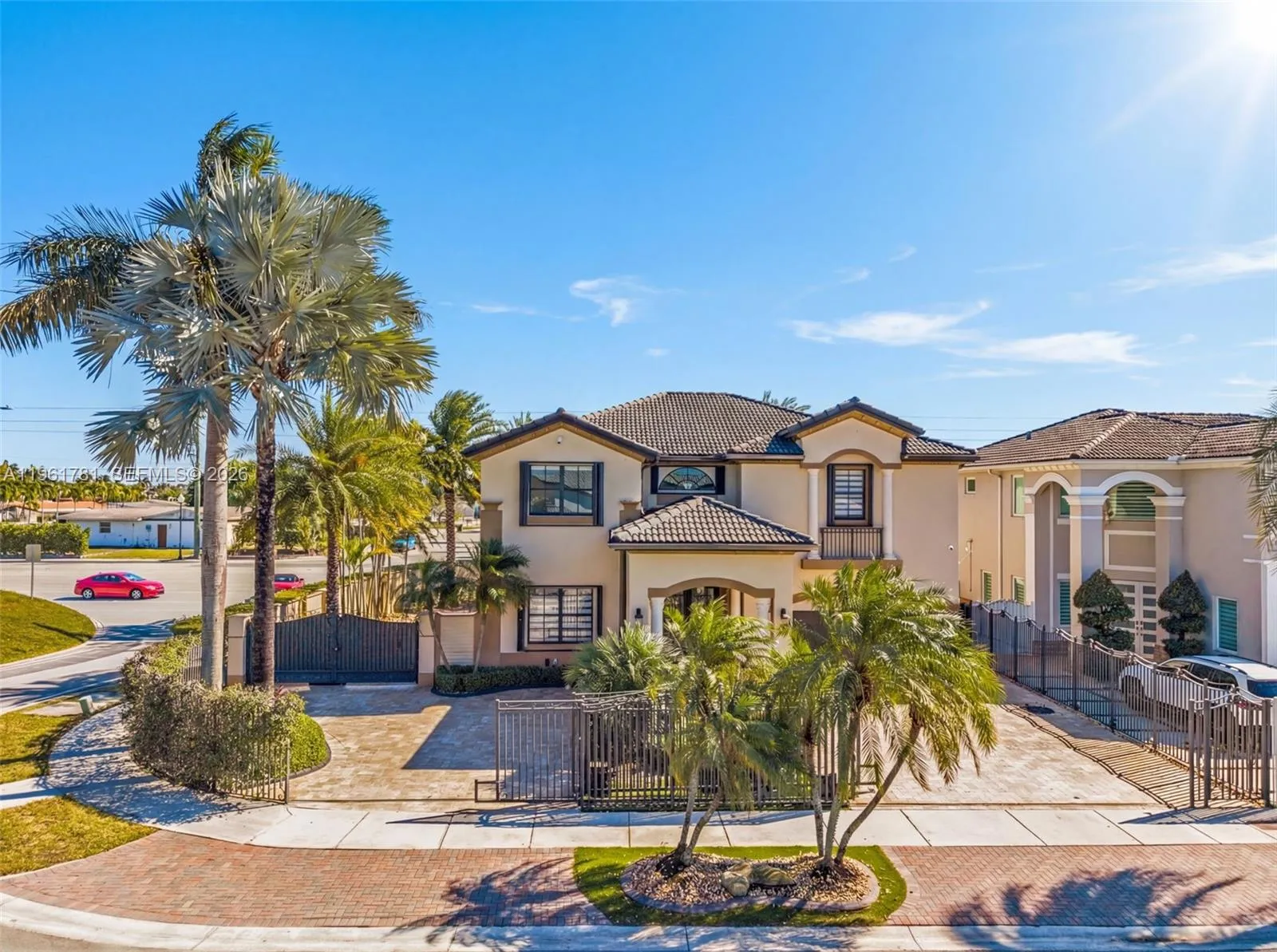 18091 Nw 87th Ct, Hialeah, Florida 33018, Hialeah, Florida 33018, 4 Bedrooms Bedrooms, 11 Rooms Rooms,4 BathroomsBathrooms,Residential,For Sale,18091 Nw 87th Ct, Hialeah, Florida 33018,A11961781