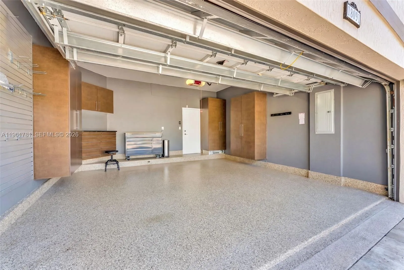 18091 Nw 87th Ct, Hialeah, Florida 33018, Hialeah, Florida 33018, 4 Bedrooms Bedrooms, 11 Rooms Rooms,4 BathroomsBathrooms,Residential,For Sale,18091 Nw 87th Ct, Hialeah, Florida 33018,A11961781