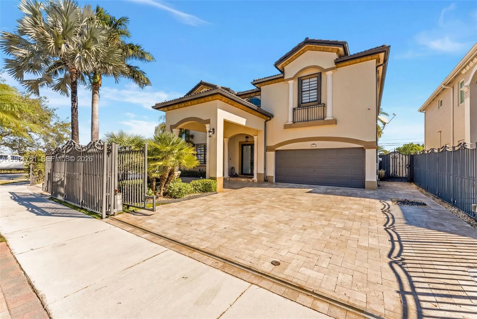 18091 Nw 87th Ct, Hialeah, Florida 33018, Hialeah, Florida 33018, 4 Bedrooms Bedrooms, 11 Rooms Rooms,4 BathroomsBathrooms,Residential,For Sale,18091 Nw 87th Ct, Hialeah, Florida 33018,A11961781