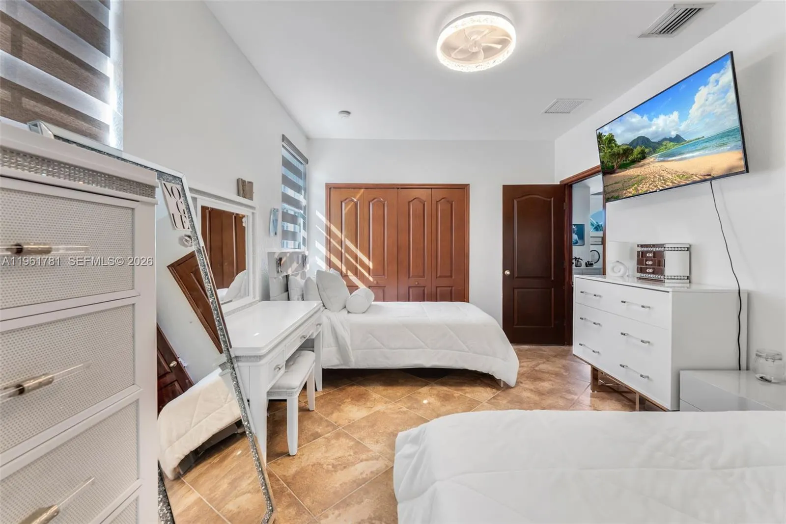 18091 Nw 87th Ct, Hialeah, Florida 33018, Hialeah, Florida 33018, 4 Bedrooms Bedrooms, 11 Rooms Rooms,4 BathroomsBathrooms,Residential,For Sale,18091 Nw 87th Ct, Hialeah, Florida 33018,A11961781