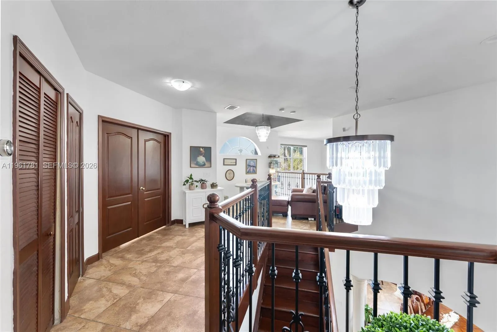 18091 Nw 87th Ct, Hialeah, Florida 33018, Hialeah, Florida 33018, 4 Bedrooms Bedrooms, 11 Rooms Rooms,4 BathroomsBathrooms,Residential,For Sale,18091 Nw 87th Ct, Hialeah, Florida 33018,A11961781
