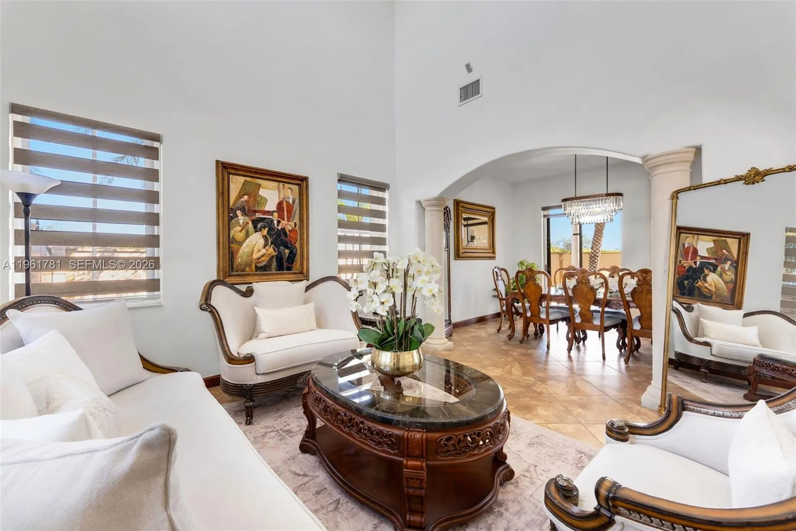 18091 Nw 87th Ct, Hialeah, Florida 33018, Hialeah, Florida 33018, 4 Bedrooms Bedrooms, 11 Rooms Rooms,4 BathroomsBathrooms,Residential,For Sale,18091 Nw 87th Ct, Hialeah, Florida 33018,A11961781