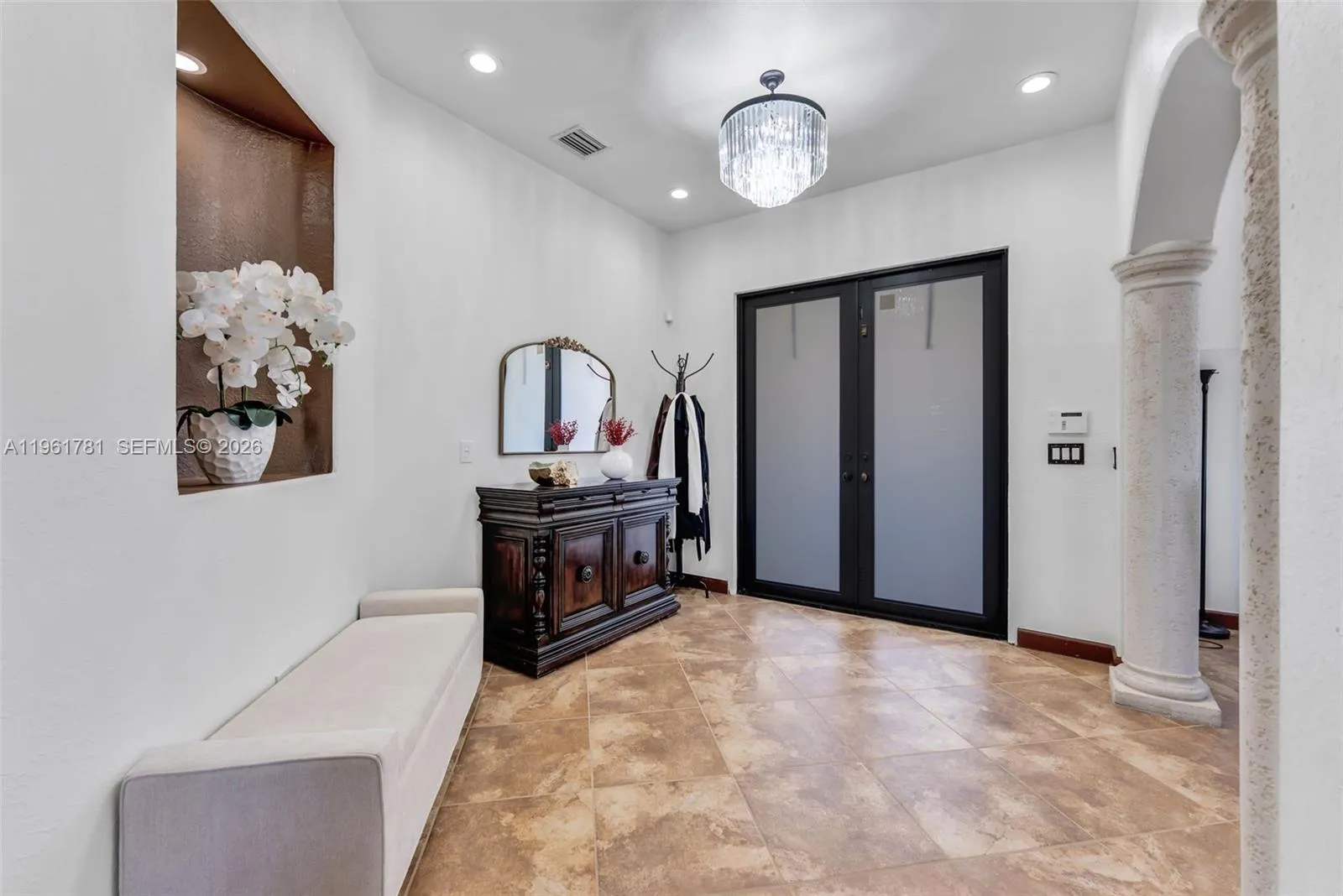 18091 Nw 87th Ct, Hialeah, Florida 33018, Hialeah, Florida 33018, 4 Bedrooms Bedrooms, 11 Rooms Rooms,4 BathroomsBathrooms,Residential,For Sale,18091 Nw 87th Ct, Hialeah, Florida 33018,A11961781