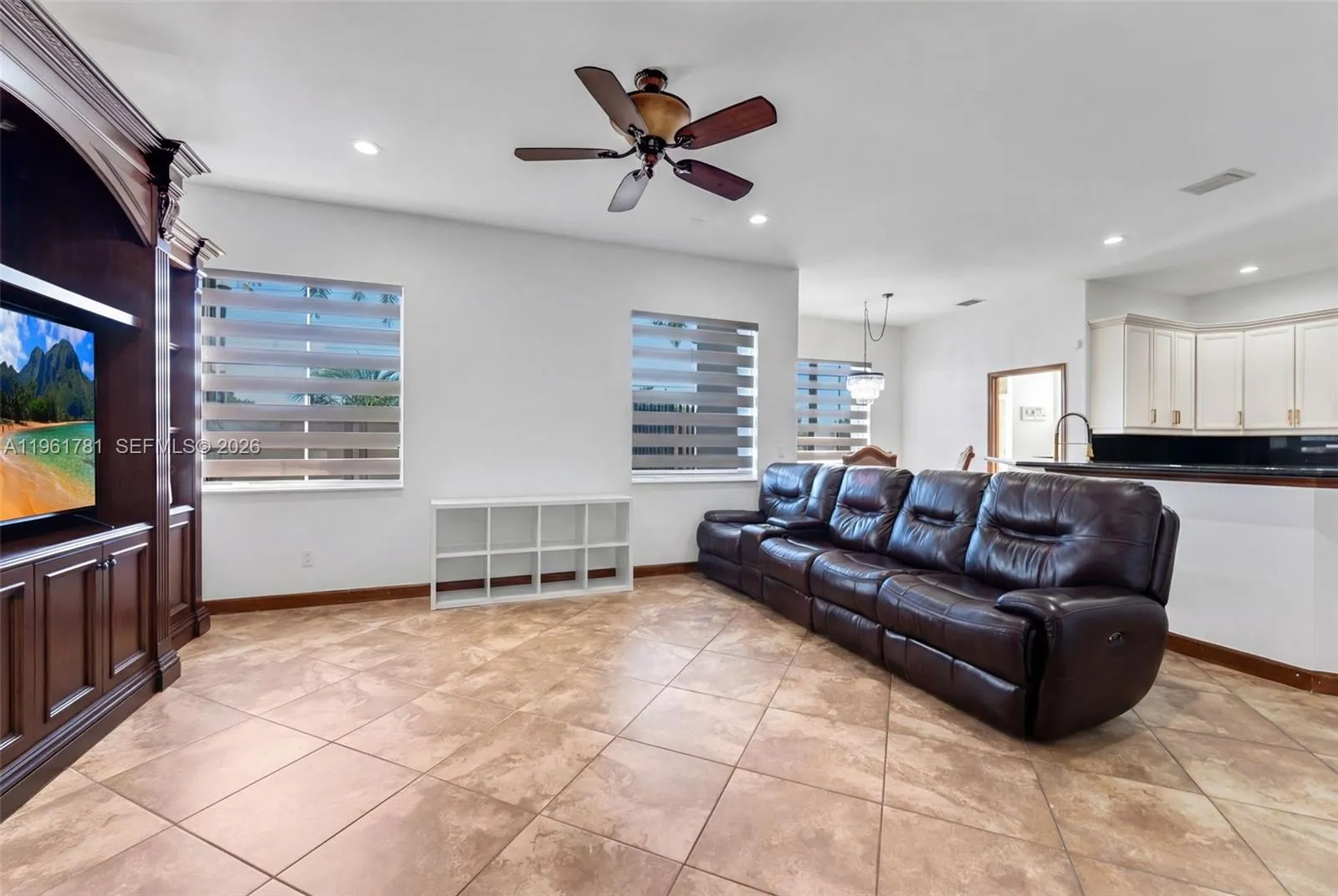 18091 Nw 87th Ct, Hialeah, Florida 33018, Hialeah, Florida 33018, 4 Bedrooms Bedrooms, 11 Rooms Rooms,4 BathroomsBathrooms,Residential,For Sale,18091 Nw 87th Ct, Hialeah, Florida 33018,A11961781