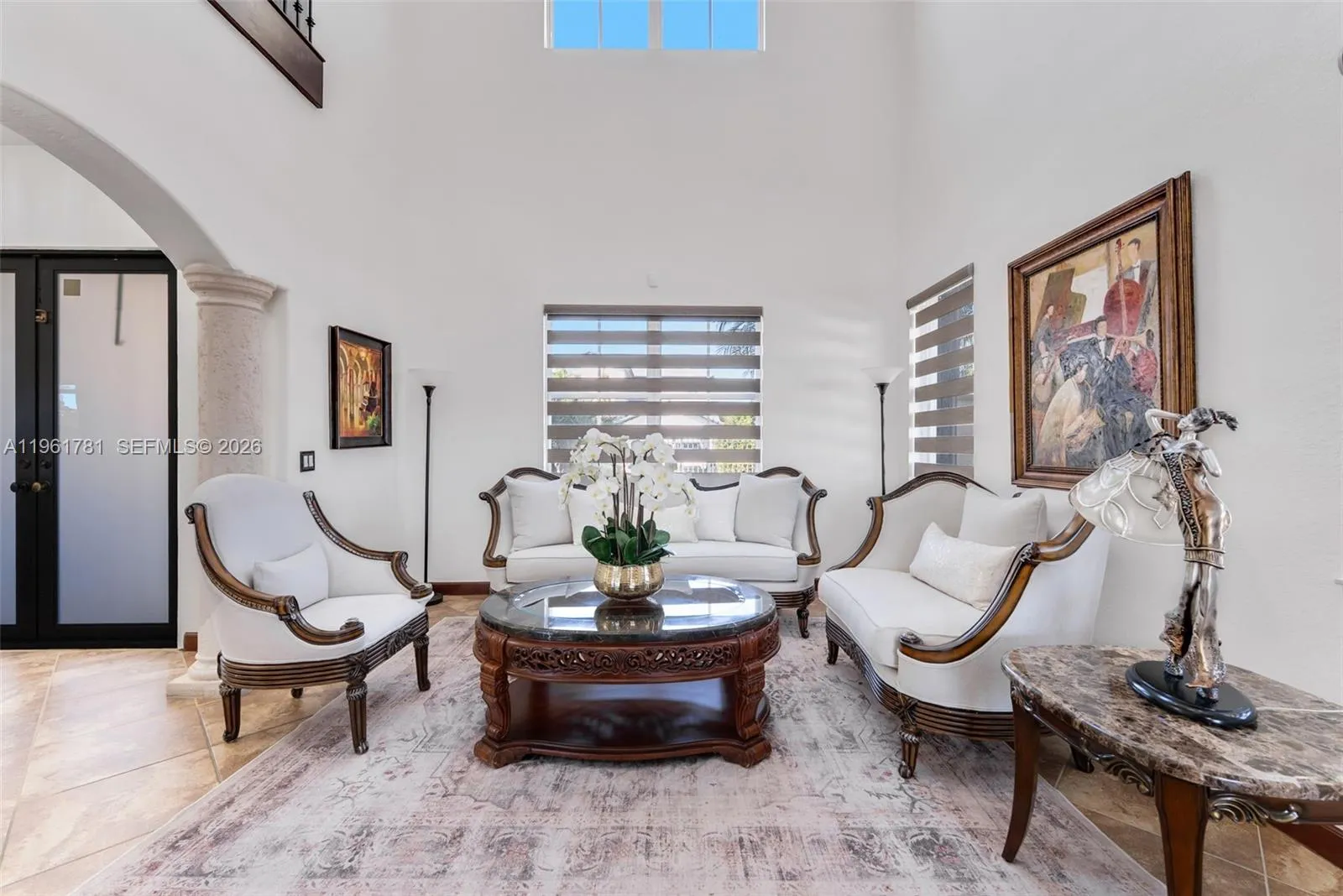 18091 Nw 87th Ct, Hialeah, Florida 33018, Hialeah, Florida 33018, 4 Bedrooms Bedrooms, 11 Rooms Rooms,4 BathroomsBathrooms,Residential,For Sale,18091 Nw 87th Ct, Hialeah, Florida 33018,A11961781