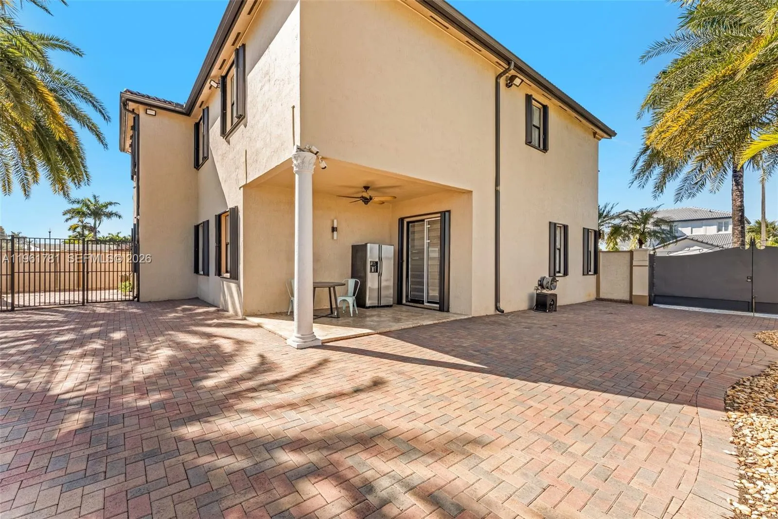 18091 Nw 87th Ct, Hialeah, Florida 33018, Hialeah, Florida 33018, 4 Bedrooms Bedrooms, 11 Rooms Rooms,4 BathroomsBathrooms,Residential,For Sale,18091 Nw 87th Ct, Hialeah, Florida 33018,A11961781