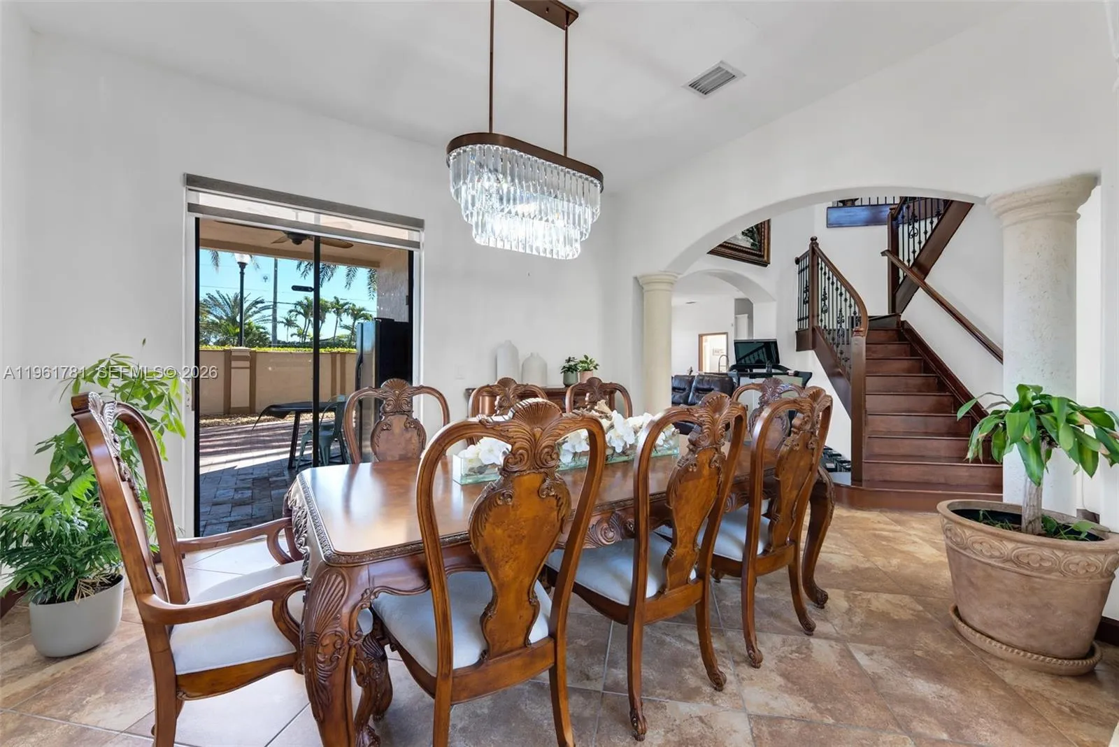 18091 Nw 87th Ct, Hialeah, Florida 33018, Hialeah, Florida 33018, 4 Bedrooms Bedrooms, 11 Rooms Rooms,4 BathroomsBathrooms,Residential,For Sale,18091 Nw 87th Ct, Hialeah, Florida 33018,A11961781