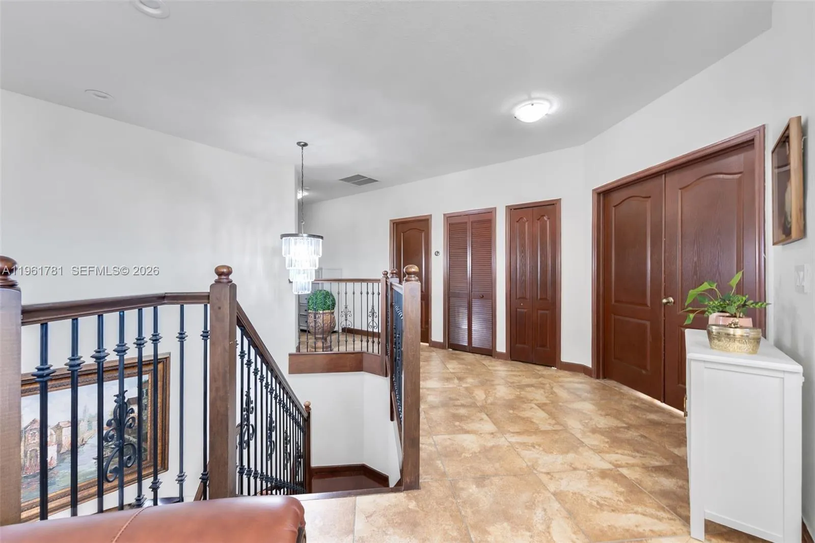 18091 Nw 87th Ct, Hialeah, Florida 33018, Hialeah, Florida 33018, 4 Bedrooms Bedrooms, 11 Rooms Rooms,4 BathroomsBathrooms,Residential,For Sale,18091 Nw 87th Ct, Hialeah, Florida 33018,A11961781