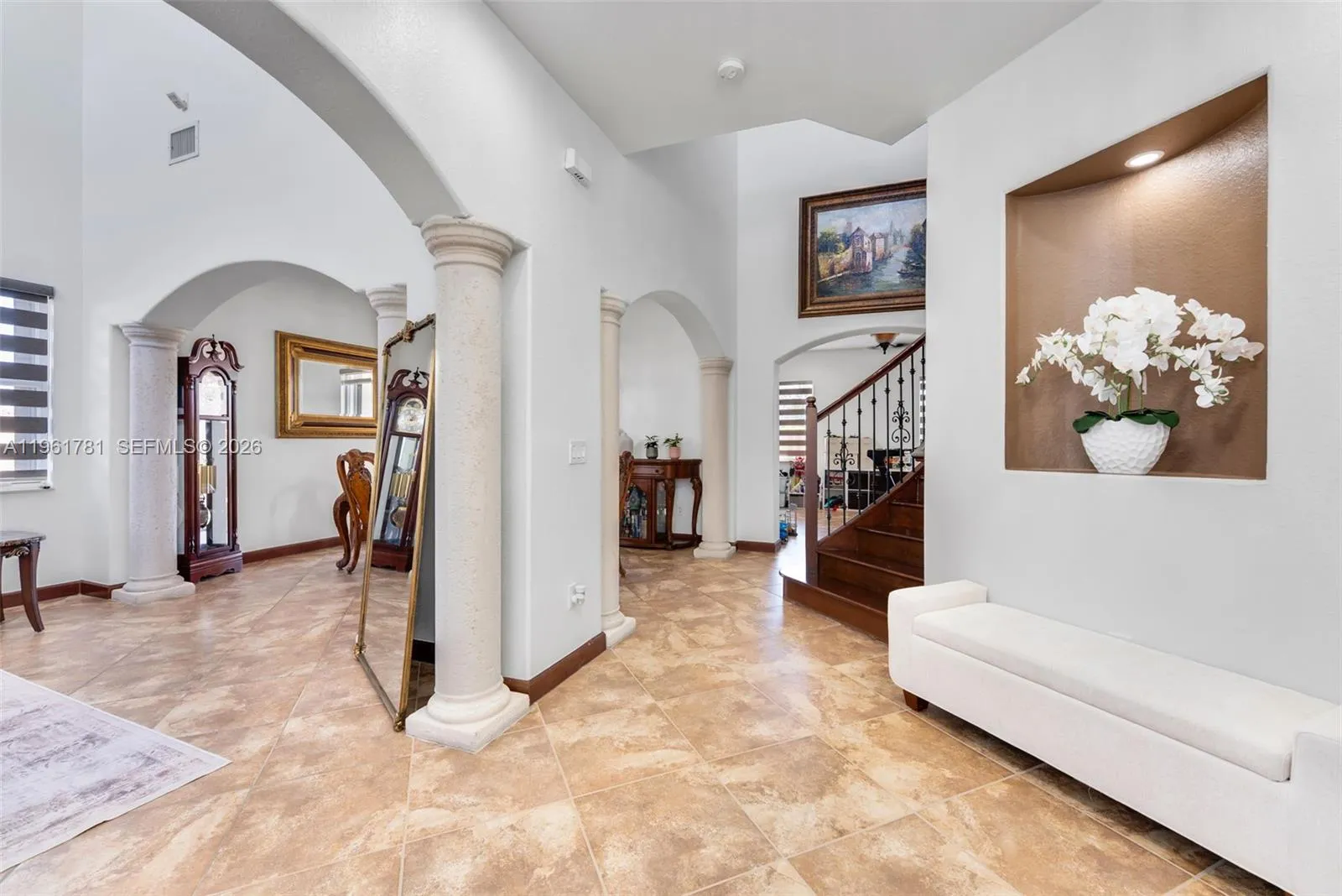18091 Nw 87th Ct, Hialeah, Florida 33018, Hialeah, Florida 33018, 4 Bedrooms Bedrooms, 11 Rooms Rooms,4 BathroomsBathrooms,Residential,For Sale,18091 Nw 87th Ct, Hialeah, Florida 33018,A11961781