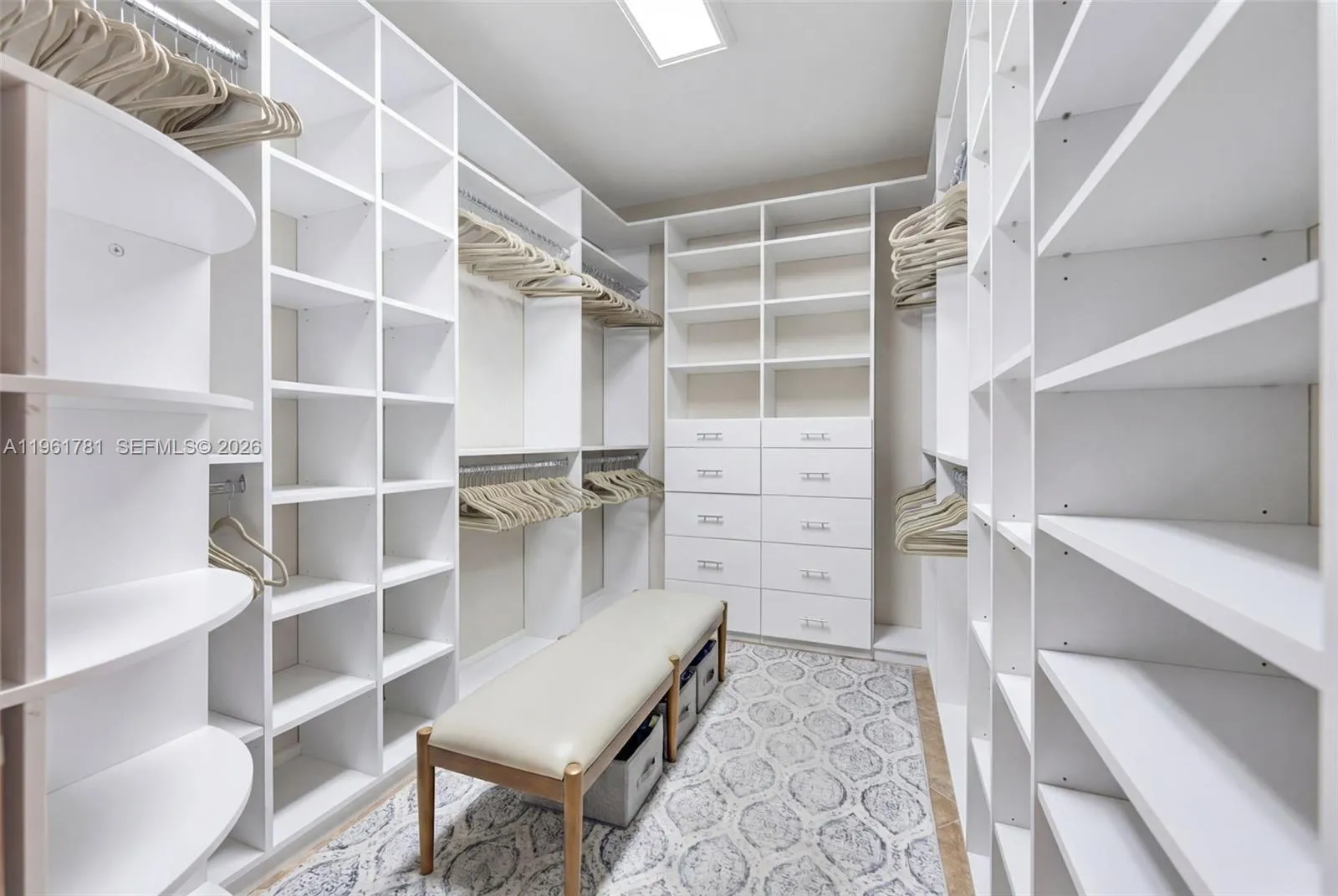 18091 Nw 87th Ct, Hialeah, Florida 33018, Hialeah, Florida 33018, 4 Bedrooms Bedrooms, 11 Rooms Rooms,4 BathroomsBathrooms,Residential,For Sale,18091 Nw 87th Ct, Hialeah, Florida 33018,A11961781