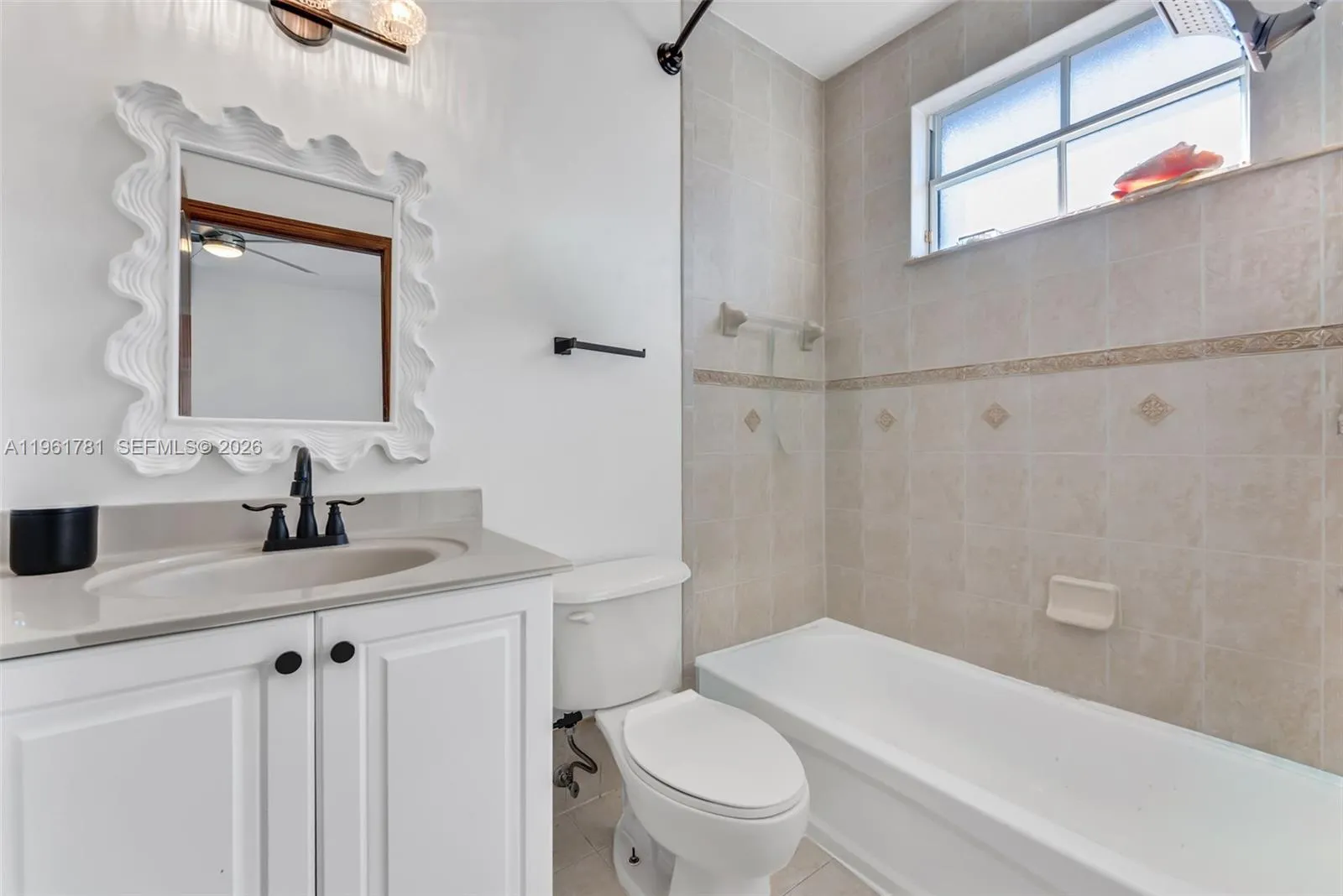 18091 Nw 87th Ct, Hialeah, Florida 33018, Hialeah, Florida 33018, 4 Bedrooms Bedrooms, 11 Rooms Rooms,4 BathroomsBathrooms,Residential,For Sale,18091 Nw 87th Ct, Hialeah, Florida 33018,A11961781