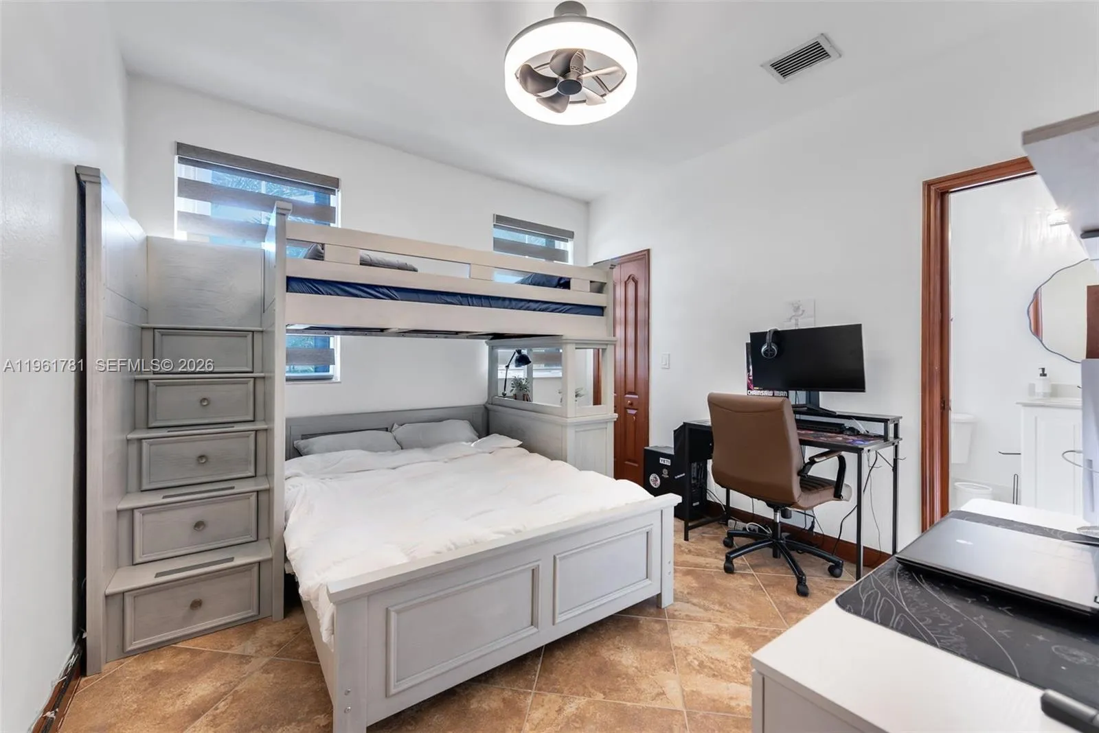 18091 Nw 87th Ct, Hialeah, Florida 33018, Hialeah, Florida 33018, 4 Bedrooms Bedrooms, 11 Rooms Rooms,4 BathroomsBathrooms,Residential,For Sale,18091 Nw 87th Ct, Hialeah, Florida 33018,A11961781