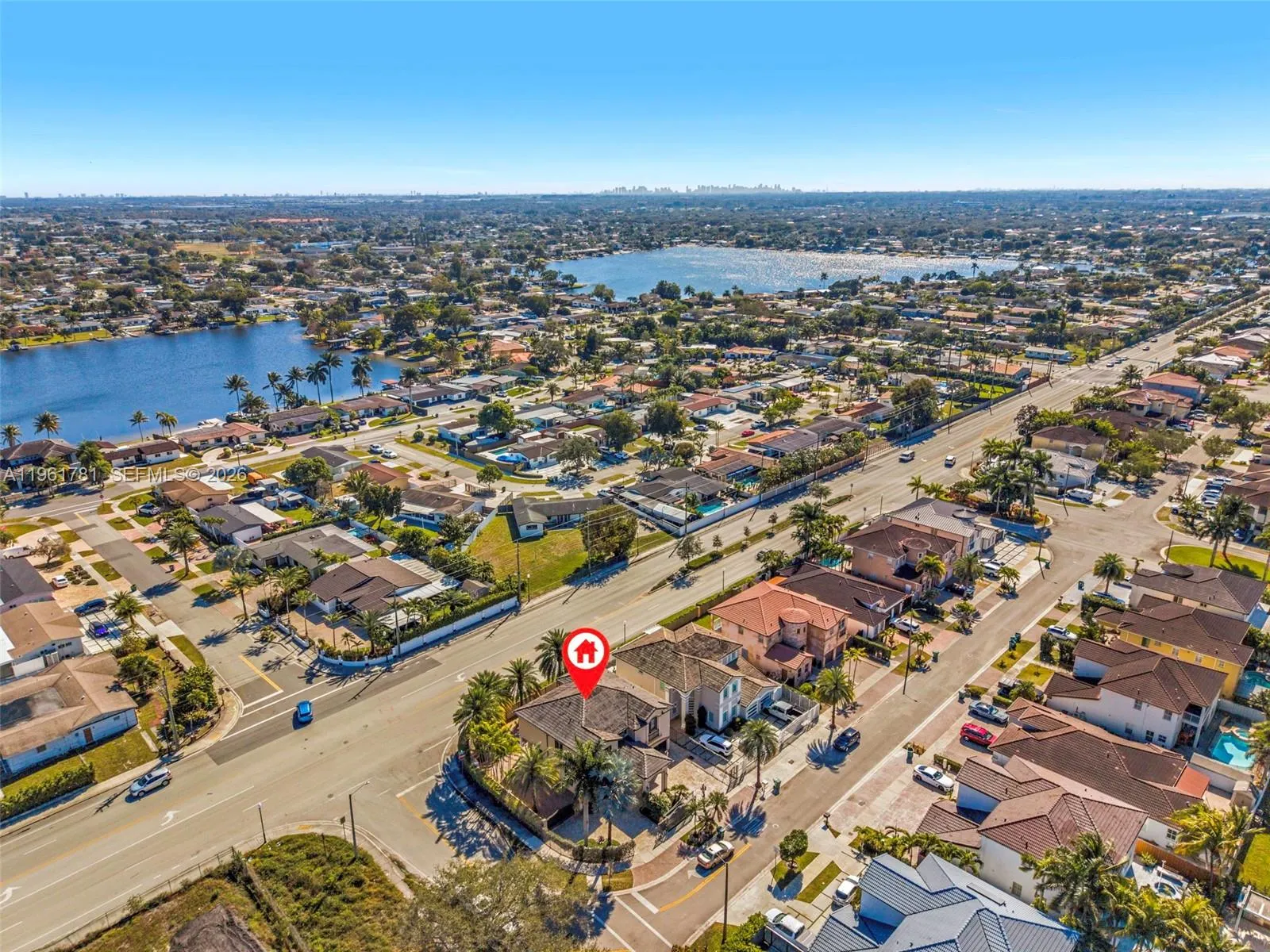 18091 Nw 87th Ct, Hialeah, Florida 33018, Hialeah, Florida 33018, 4 Bedrooms Bedrooms, 11 Rooms Rooms,4 BathroomsBathrooms,Residential,For Sale,18091 Nw 87th Ct, Hialeah, Florida 33018,A11961781