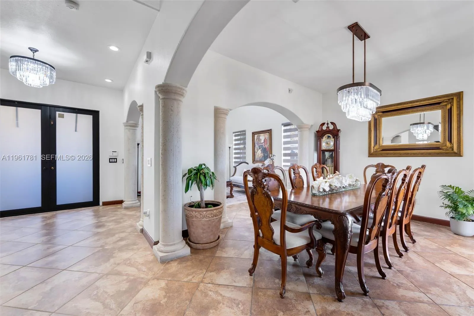 18091 Nw 87th Ct, Hialeah, Florida 33018, Hialeah, Florida 33018, 4 Bedrooms Bedrooms, 11 Rooms Rooms,4 BathroomsBathrooms,Residential,For Sale,18091 Nw 87th Ct, Hialeah, Florida 33018,A11961781