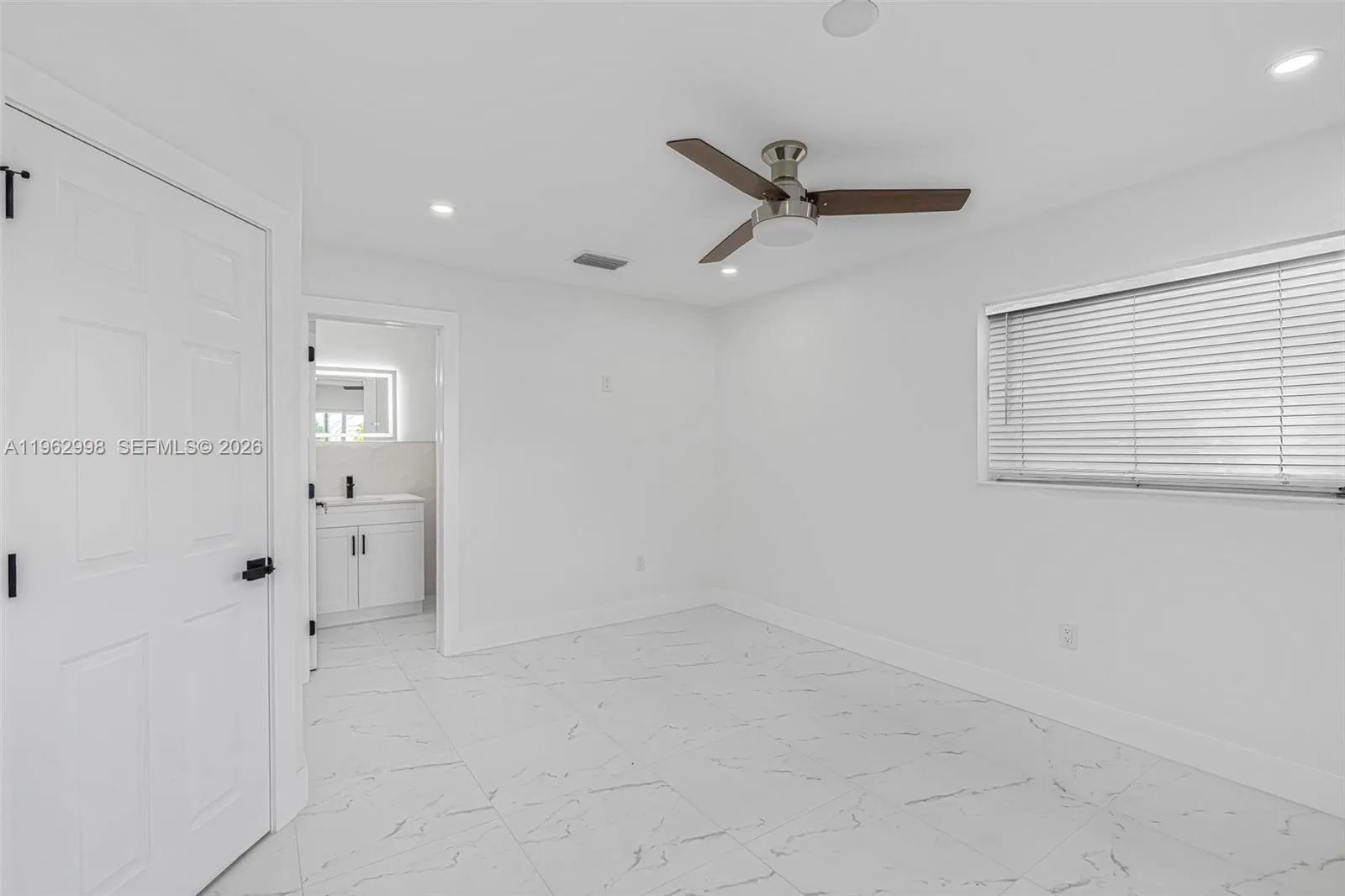 2901 Sw 92nd Ave, Miami, Florida 33165, Miami, Florida 33165, 5 Bedrooms Bedrooms, ,3 BathroomsBathrooms,Residential,For Sale,2901 Sw 92nd Ave, Miami, Florida 33165,A11962998