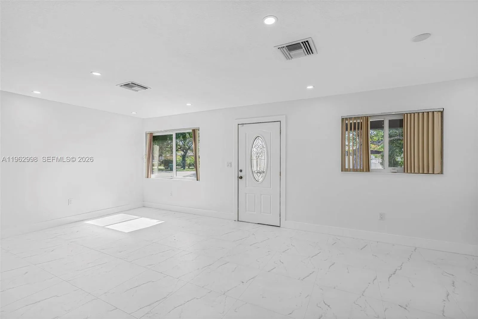 2901 Sw 92nd Ave, Miami, Florida 33165, Miami, Florida 33165, 5 Bedrooms Bedrooms, ,3 BathroomsBathrooms,Residential,For Sale,2901 Sw 92nd Ave, Miami, Florida 33165,A11962998