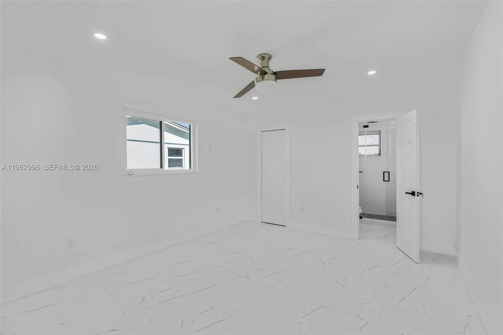 2901 Sw 92nd Ave, Miami, Florida 33165, Miami, Florida 33165, 5 Bedrooms Bedrooms, ,3 BathroomsBathrooms,Residential,For Sale,2901 Sw 92nd Ave, Miami, Florida 33165,A11962998
