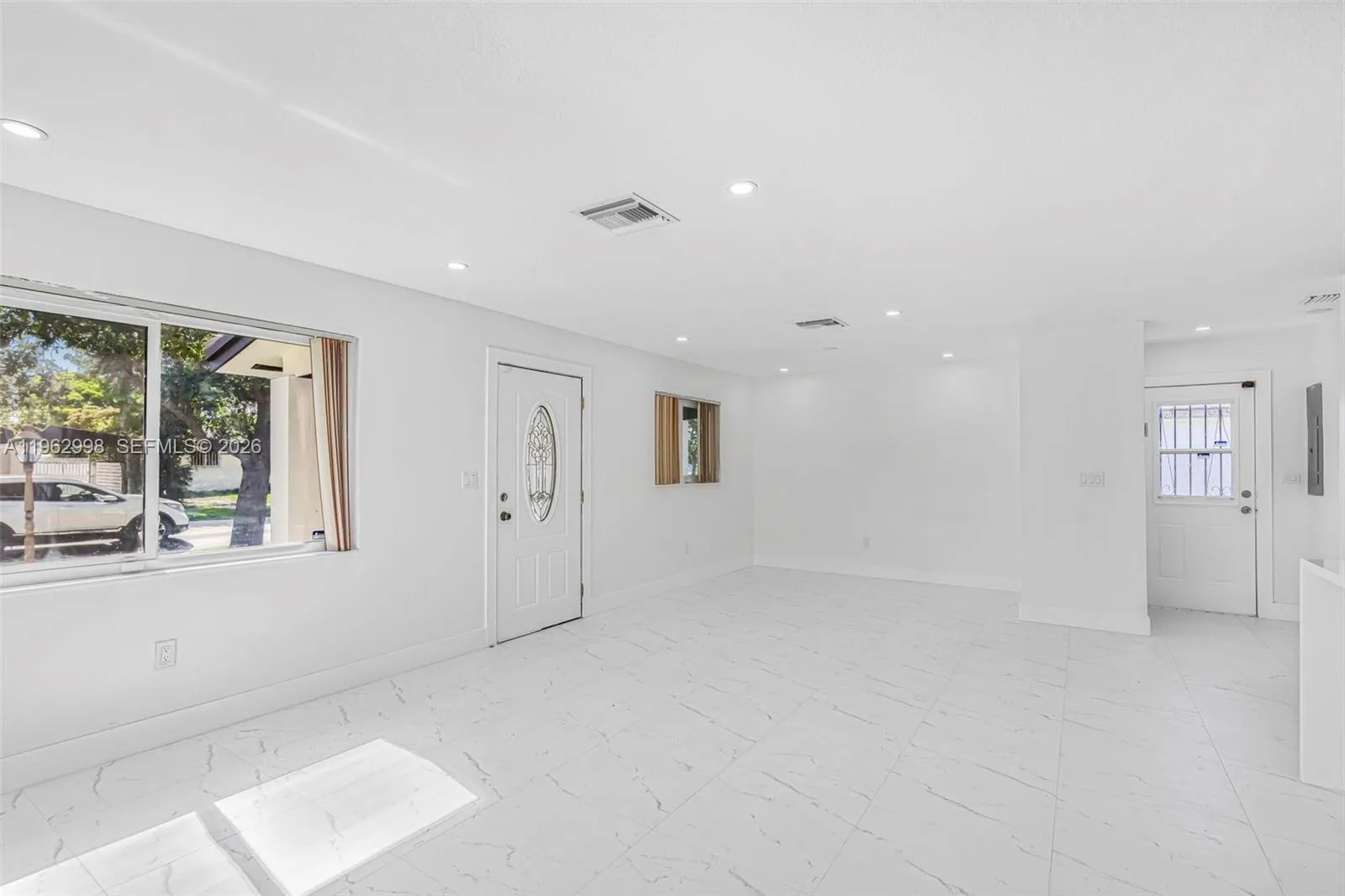 2901 Sw 92nd Ave, Miami, Florida 33165, Miami, Florida 33165, 5 Bedrooms Bedrooms, ,3 BathroomsBathrooms,Residential,For Sale,2901 Sw 92nd Ave, Miami, Florida 33165,A11962998