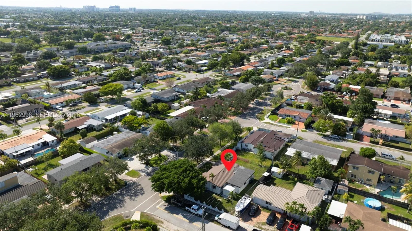 2901 Sw 92nd Ave, Miami, Florida 33165, Miami, Florida 33165, 5 Bedrooms Bedrooms, ,3 BathroomsBathrooms,Residential,For Sale,2901 Sw 92nd Ave, Miami, Florida 33165,A11962998