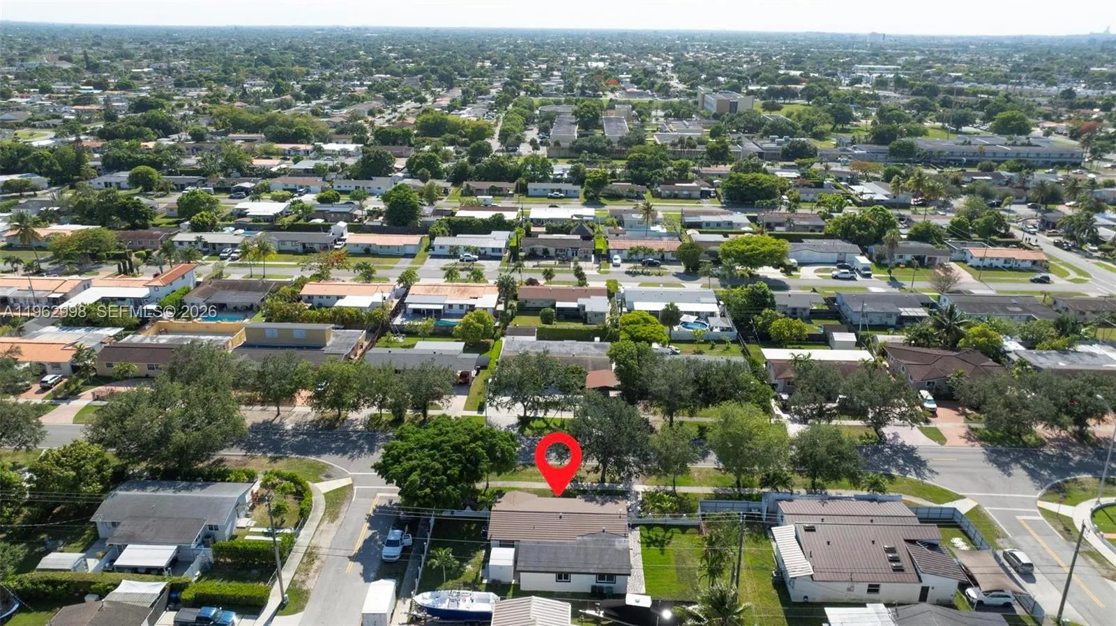 2901 Sw 92nd Ave, Miami, Florida 33165, Miami, Florida 33165, 5 Bedrooms Bedrooms, ,3 BathroomsBathrooms,Residential,For Sale,2901 Sw 92nd Ave, Miami, Florida 33165,A11962998