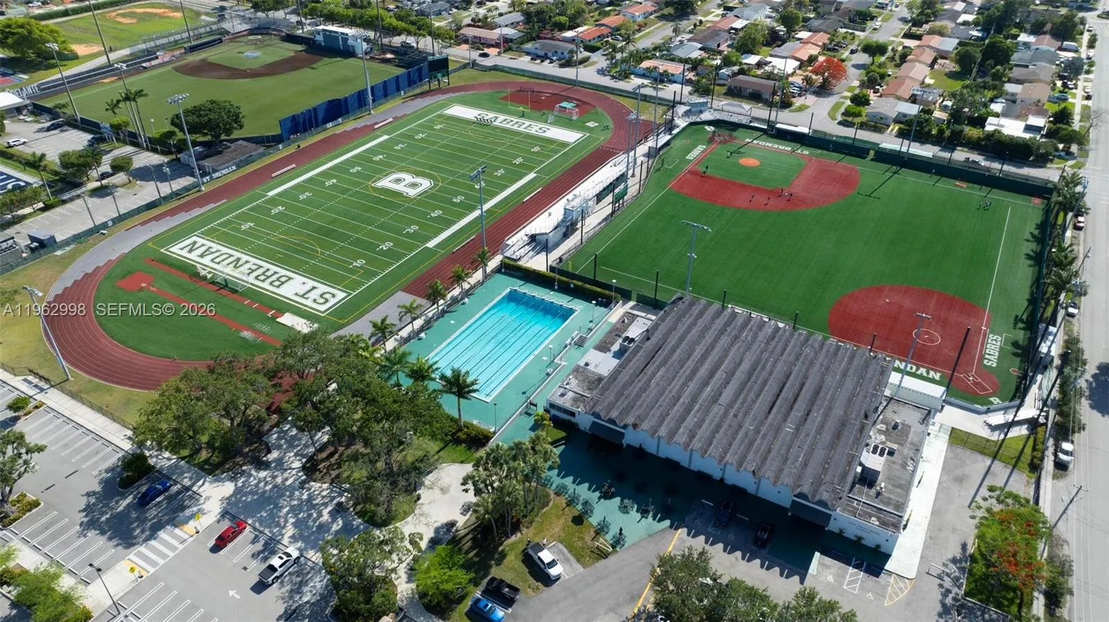 2901 Sw 92nd Ave, Miami, Florida 33165, Miami, Florida 33165, 5 Bedrooms Bedrooms, ,3 BathroomsBathrooms,Residential,For Sale,2901 Sw 92nd Ave, Miami, Florida 33165,A11962998