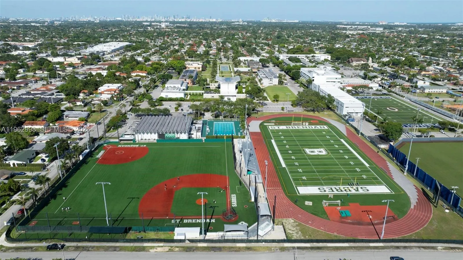 2901 Sw 92nd Ave, Miami, Florida 33165, Miami, Florida 33165, 5 Bedrooms Bedrooms, ,3 BathroomsBathrooms,Residential,For Sale,2901 Sw 92nd Ave, Miami, Florida 33165,A11962998