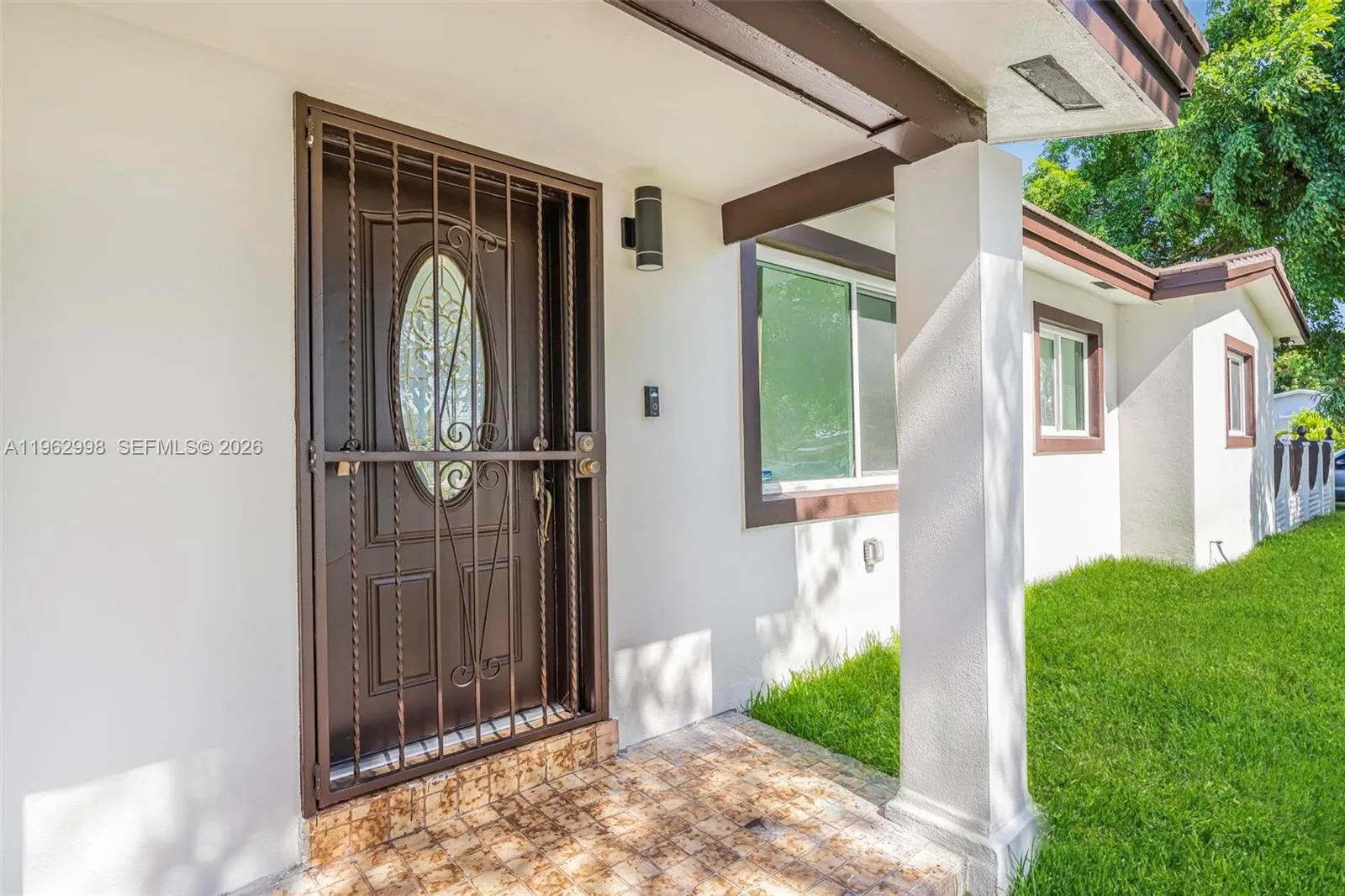 2901 Sw 92nd Ave, Miami, Florida 33165, Miami, Florida 33165, 5 Bedrooms Bedrooms, ,3 BathroomsBathrooms,Residential,For Sale,2901 Sw 92nd Ave, Miami, Florida 33165,A11962998