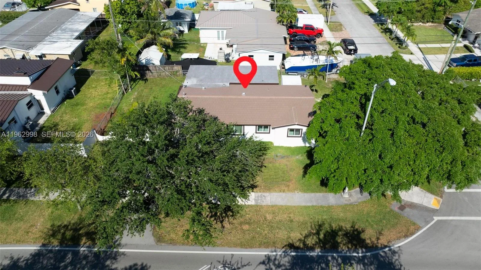 2901 Sw 92nd Ave, Miami, Florida 33165, Miami, Florida 33165, 5 Bedrooms Bedrooms, ,3 BathroomsBathrooms,Residential,For Sale,2901 Sw 92nd Ave, Miami, Florida 33165,A11962998