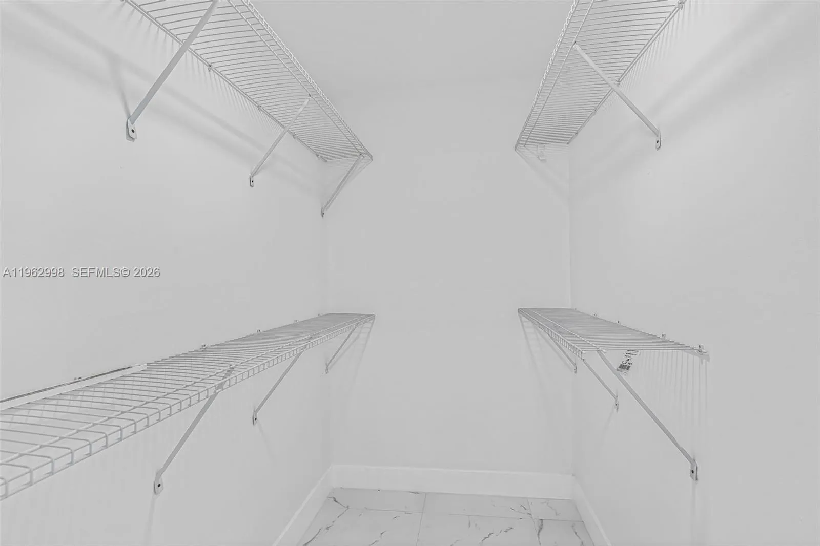 2901 Sw 92nd Ave, Miami, Florida 33165, Miami, Florida 33165, 5 Bedrooms Bedrooms, ,3 BathroomsBathrooms,Residential,For Sale,2901 Sw 92nd Ave, Miami, Florida 33165,A11962998