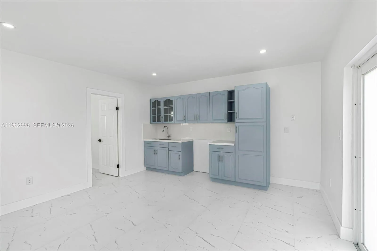 2901 Sw 92nd Ave, Miami, Florida 33165, Miami, Florida 33165, 5 Bedrooms Bedrooms, ,3 BathroomsBathrooms,Residential,For Sale,2901 Sw 92nd Ave, Miami, Florida 33165,A11962998