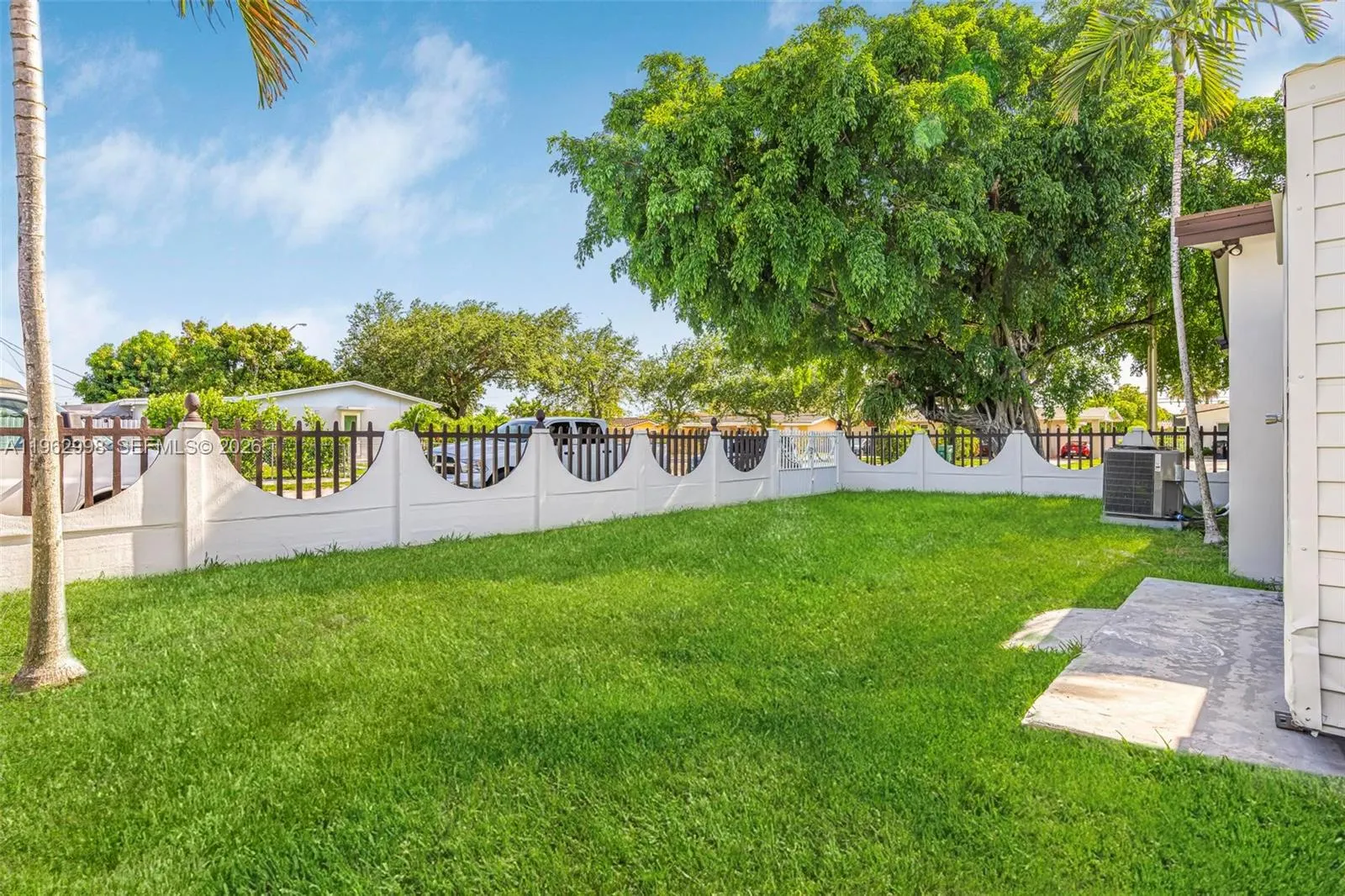 2901 Sw 92nd Ave, Miami, Florida 33165, Miami, Florida 33165, 5 Bedrooms Bedrooms, ,3 BathroomsBathrooms,Residential,For Sale,2901 Sw 92nd Ave, Miami, Florida 33165,A11962998