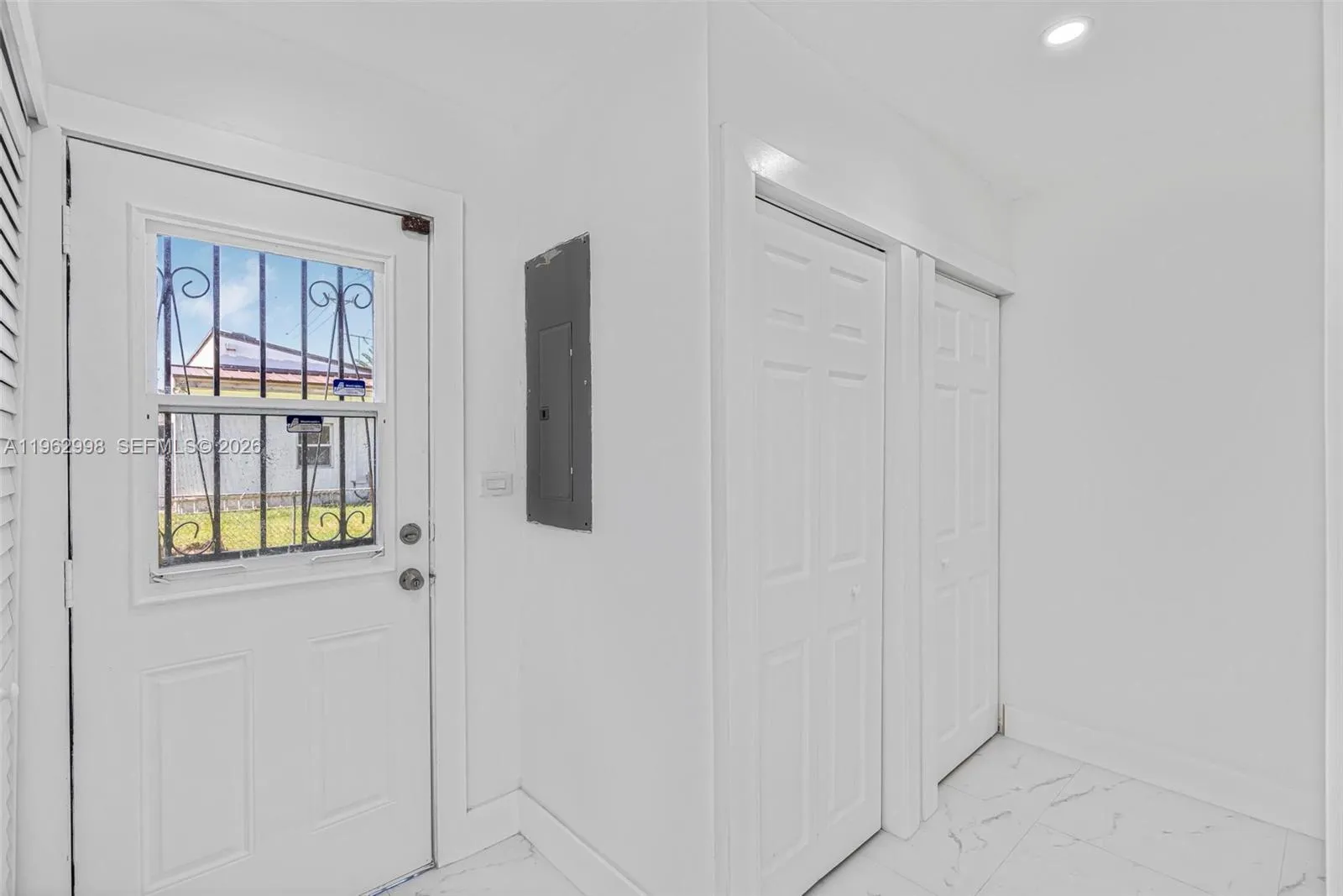 2901 Sw 92nd Ave, Miami, Florida 33165, Miami, Florida 33165, 5 Bedrooms Bedrooms, ,3 BathroomsBathrooms,Residential,For Sale,2901 Sw 92nd Ave, Miami, Florida 33165,A11962998