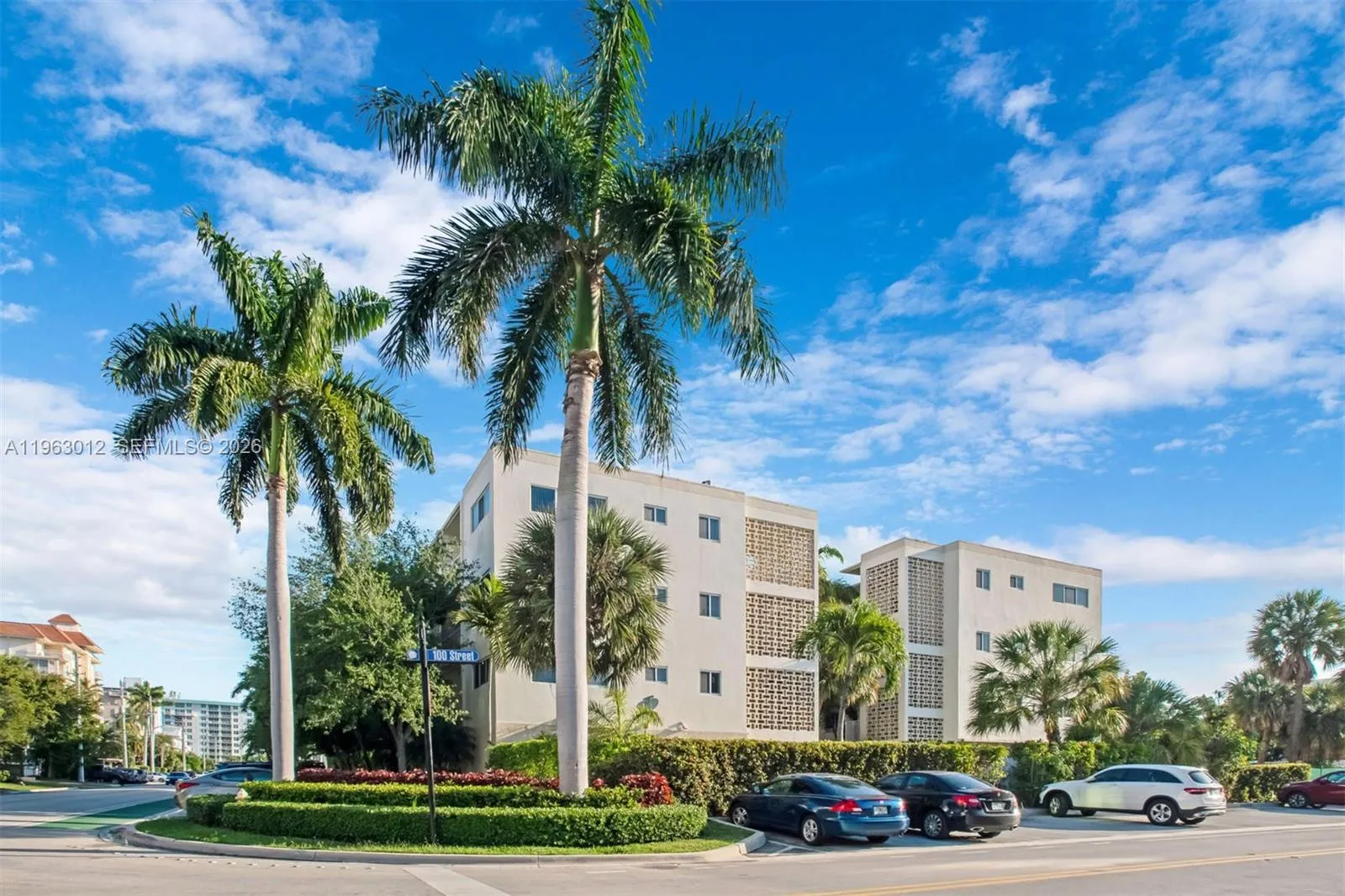 10001 W Bay Harbor Dr 208, Bay Harbor Islands, Flo, Bay Harbor Islands, Florida 33154, 1 Bedroom Bedrooms, ,1 BathroomBathrooms,Residential Lease,For Rent,10001 W Bay Harbor Dr 208, Bay Harbor Islands, Flo,A11963012 10001 W Bay Harbor Dr 208, Bay Harbor Islands, Flo, Bay Harbor Islands, Florida 33154, 1 Bedroom Bedrooms, ,1 BathroomBathrooms,Residential Lease,For Rent,10001 W Bay Harbor Dr 208, Bay Harbor Islands, Flo,A11963012