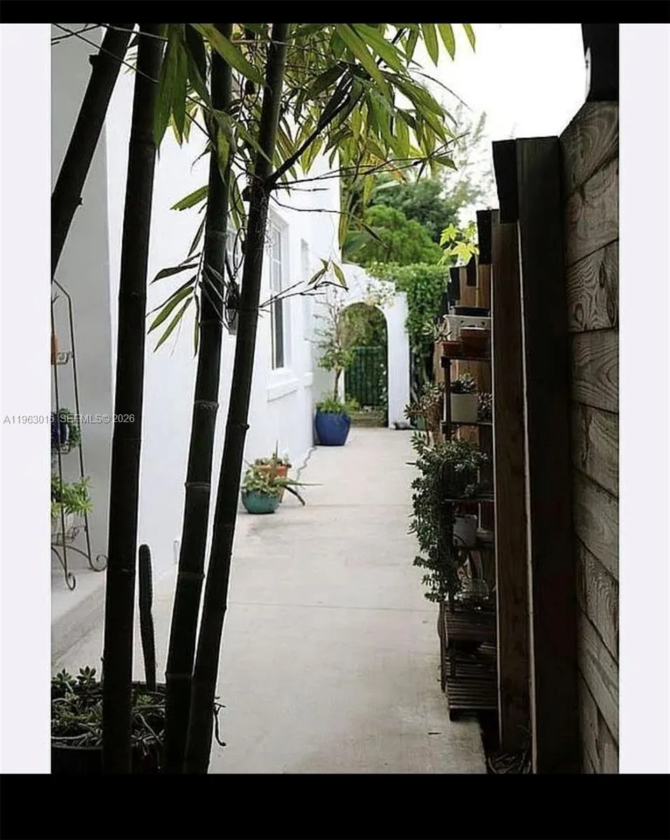 Miami, Florida 33127, 3 Bedrooms Bedrooms, ,2 BathroomsBathrooms,Residential,For Sale,A11963016
