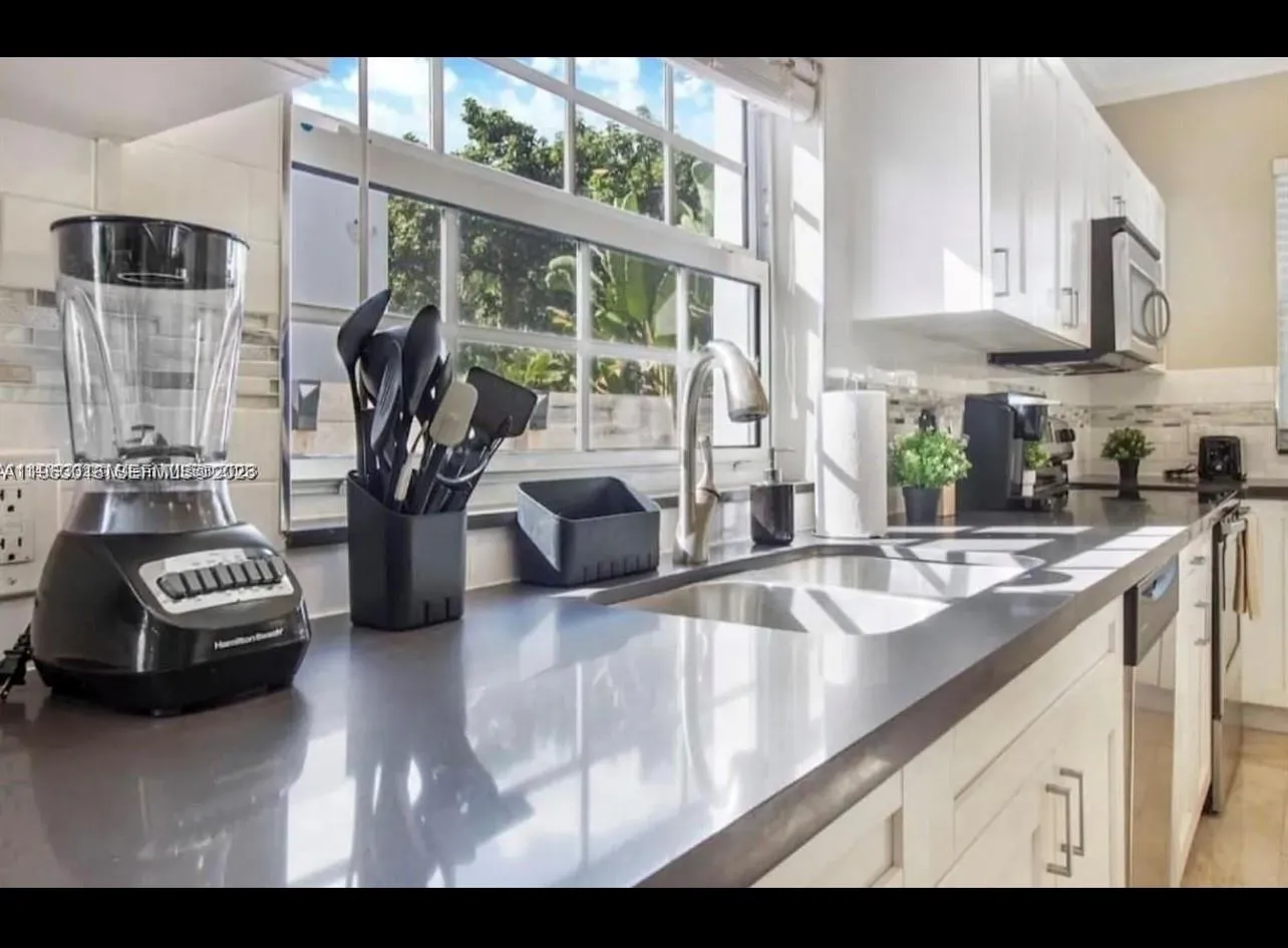 Miami, Florida 33127, 3 Bedrooms Bedrooms, ,2 BathroomsBathrooms,Residential,For Sale,A11963016