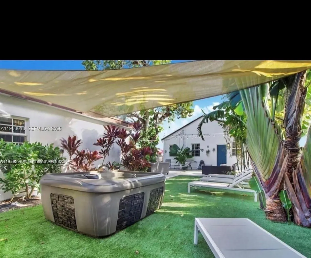 Miami, Florida 33127, 3 Bedrooms Bedrooms, ,2 BathroomsBathrooms,Residential,For Sale,A11963016