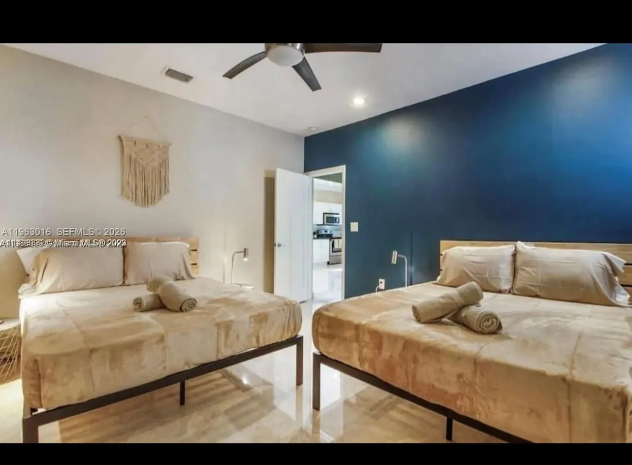 Miami, Florida 33127, 3 Bedrooms Bedrooms, ,2 BathroomsBathrooms,Residential,For Sale,A11963016