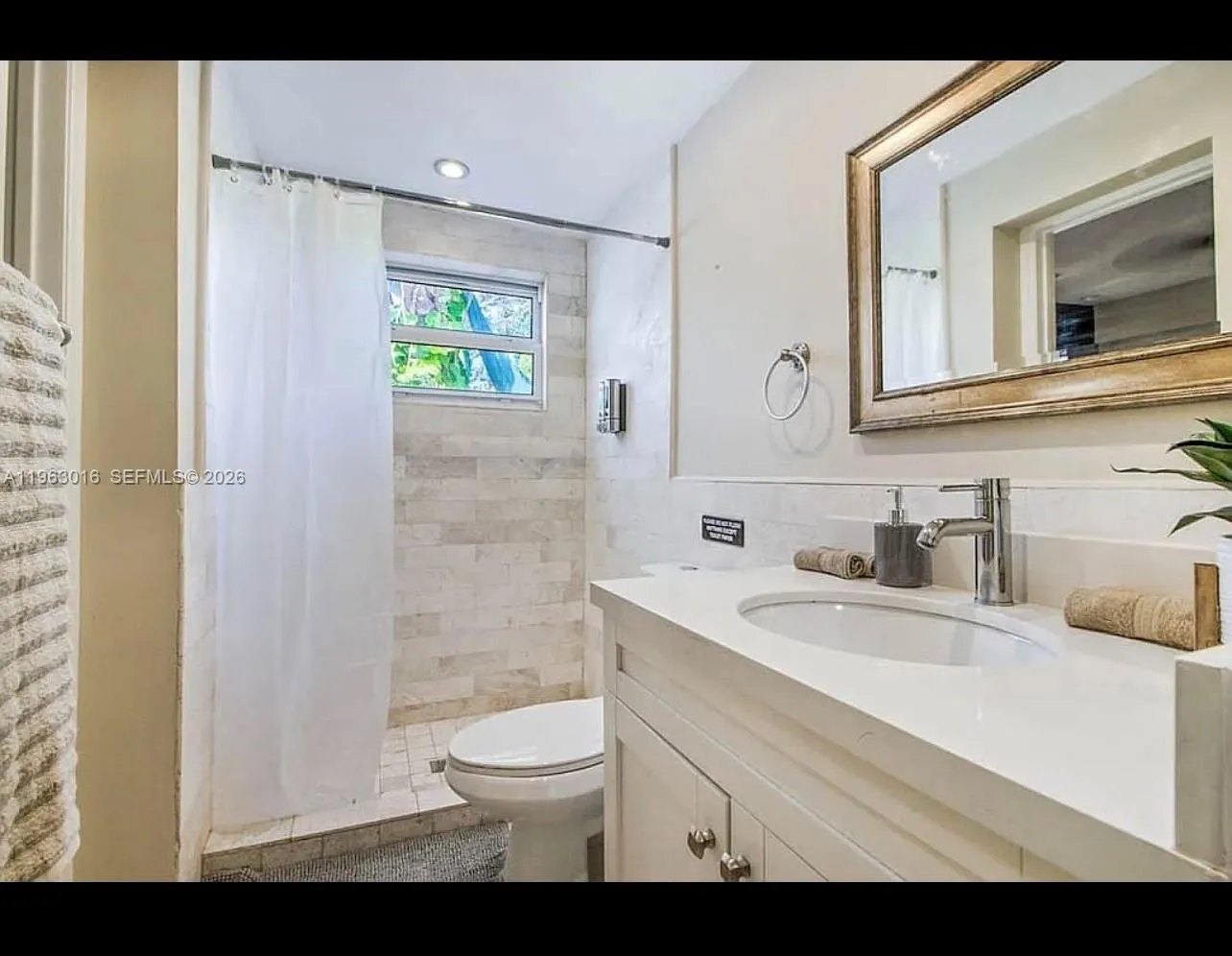 Miami, Florida 33127, 3 Bedrooms Bedrooms, ,2 BathroomsBathrooms,Residential,For Sale,A11963016
