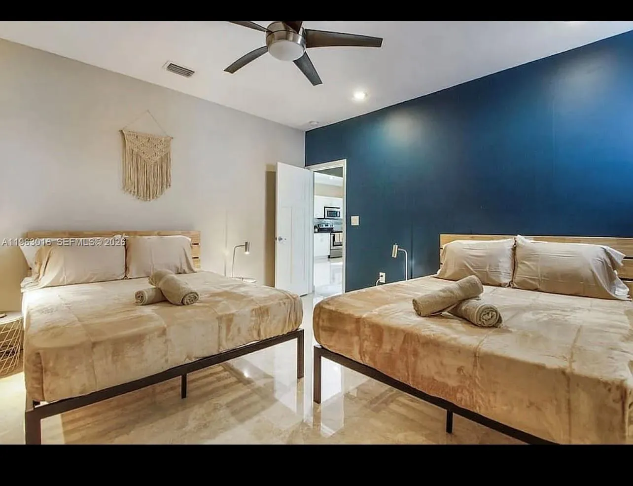 Miami, Florida 33127, 3 Bedrooms Bedrooms, ,2 BathroomsBathrooms,Residential,For Sale,A11963016